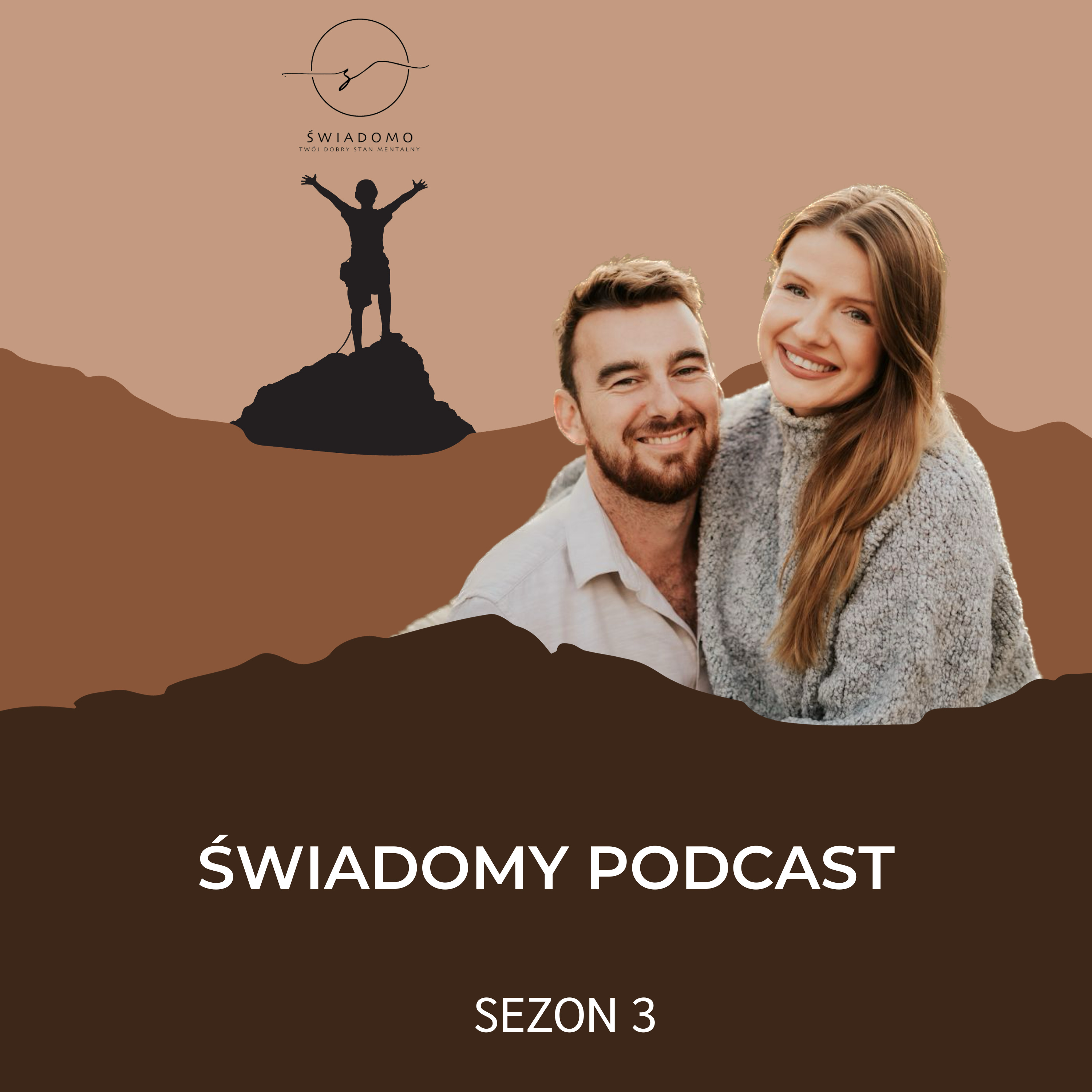 1. Zadowalanie innych w kontekście poświęcania się  episode artwork