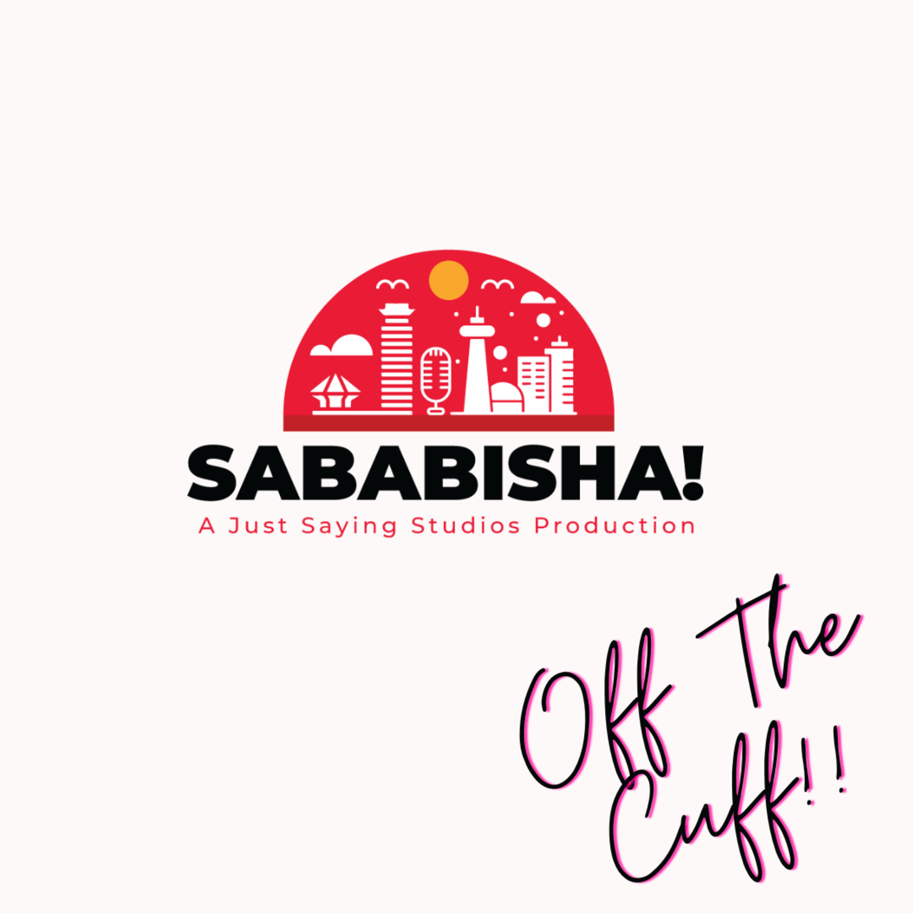 Sababisha!!