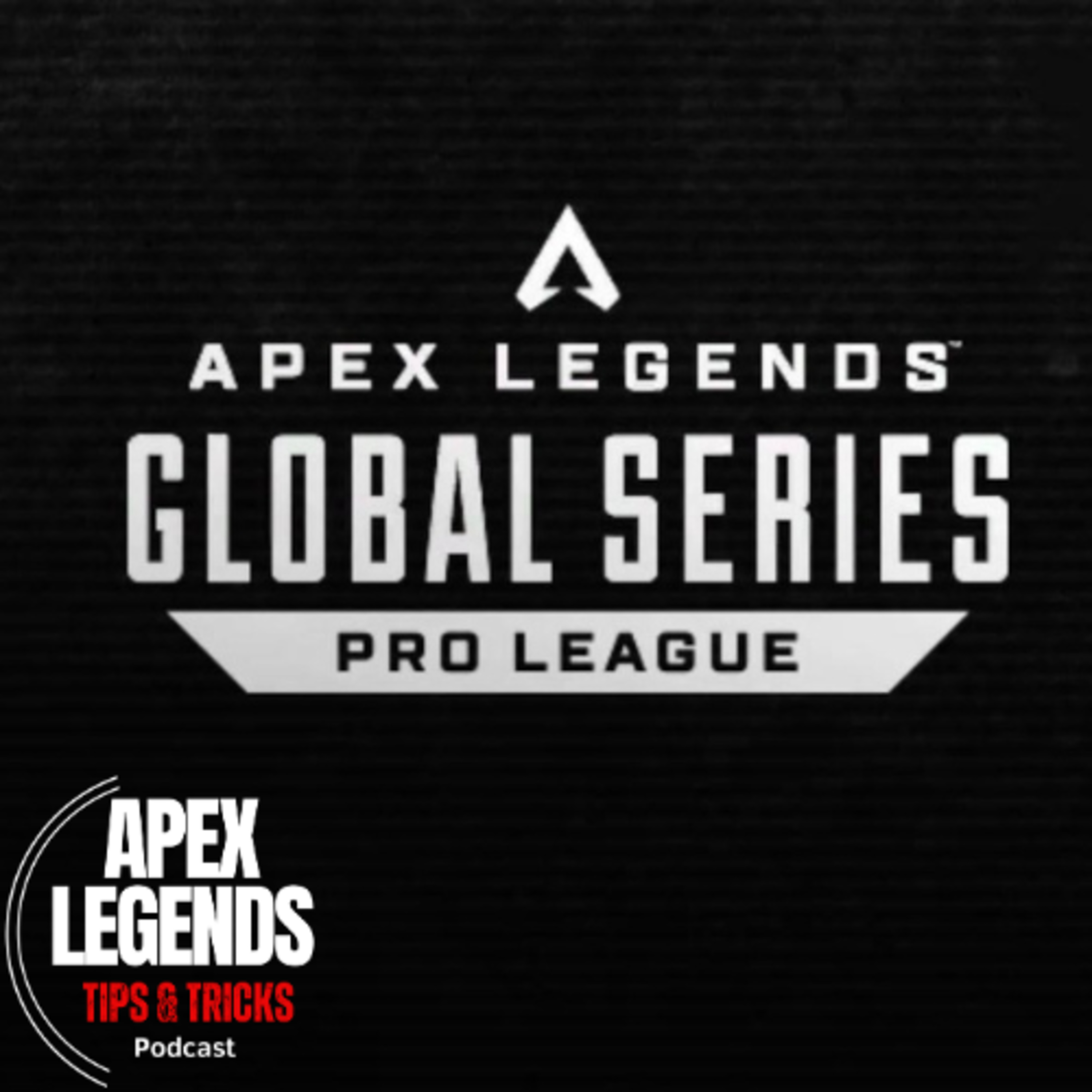 Apex Legends: ALGS Year 5 Split 1 Pro League | Match Day 1 | Americas ...