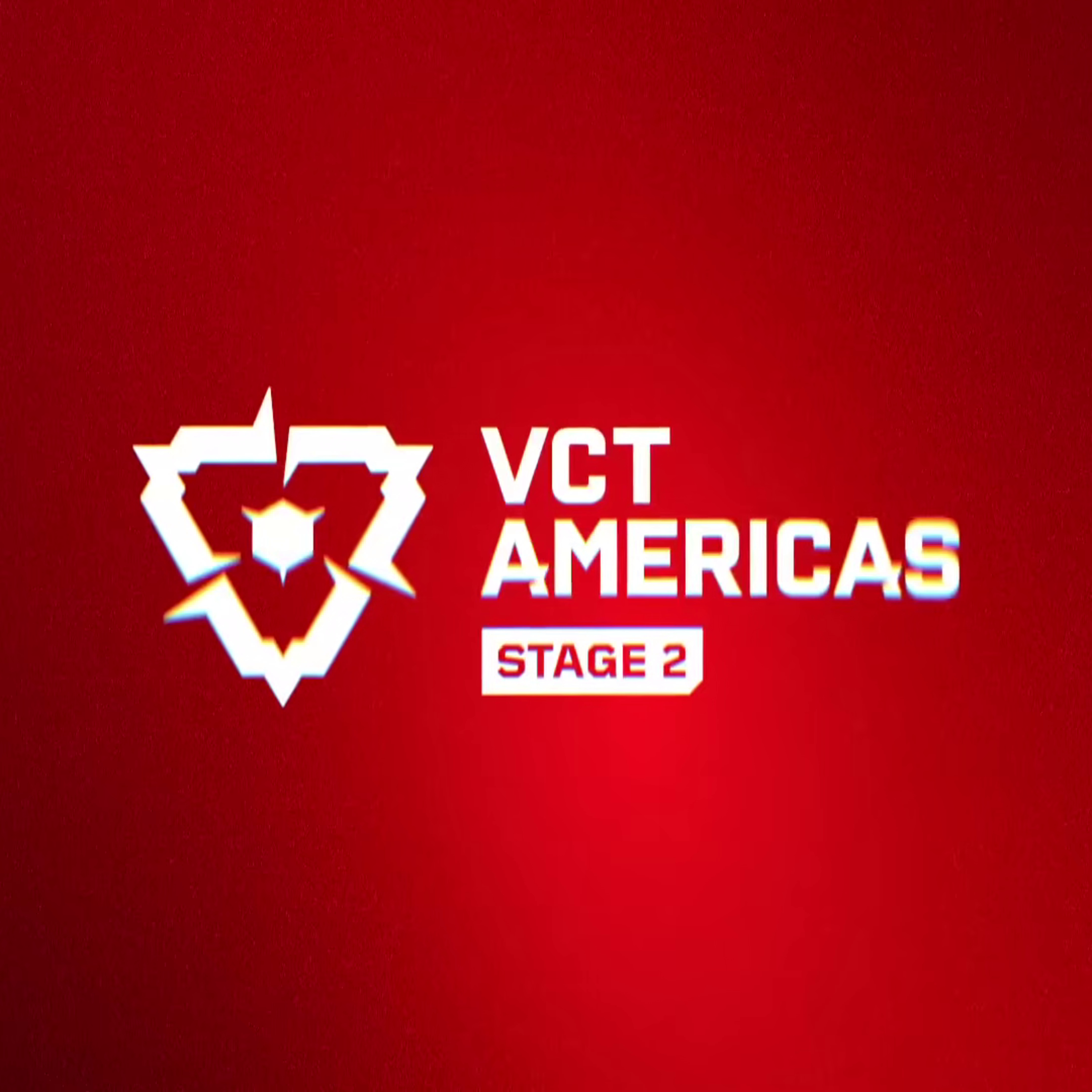 LEV vs. NRG - VCT Americas Stage 2 - Playoffs D4 - Map 1| Video Spotify Exclusive