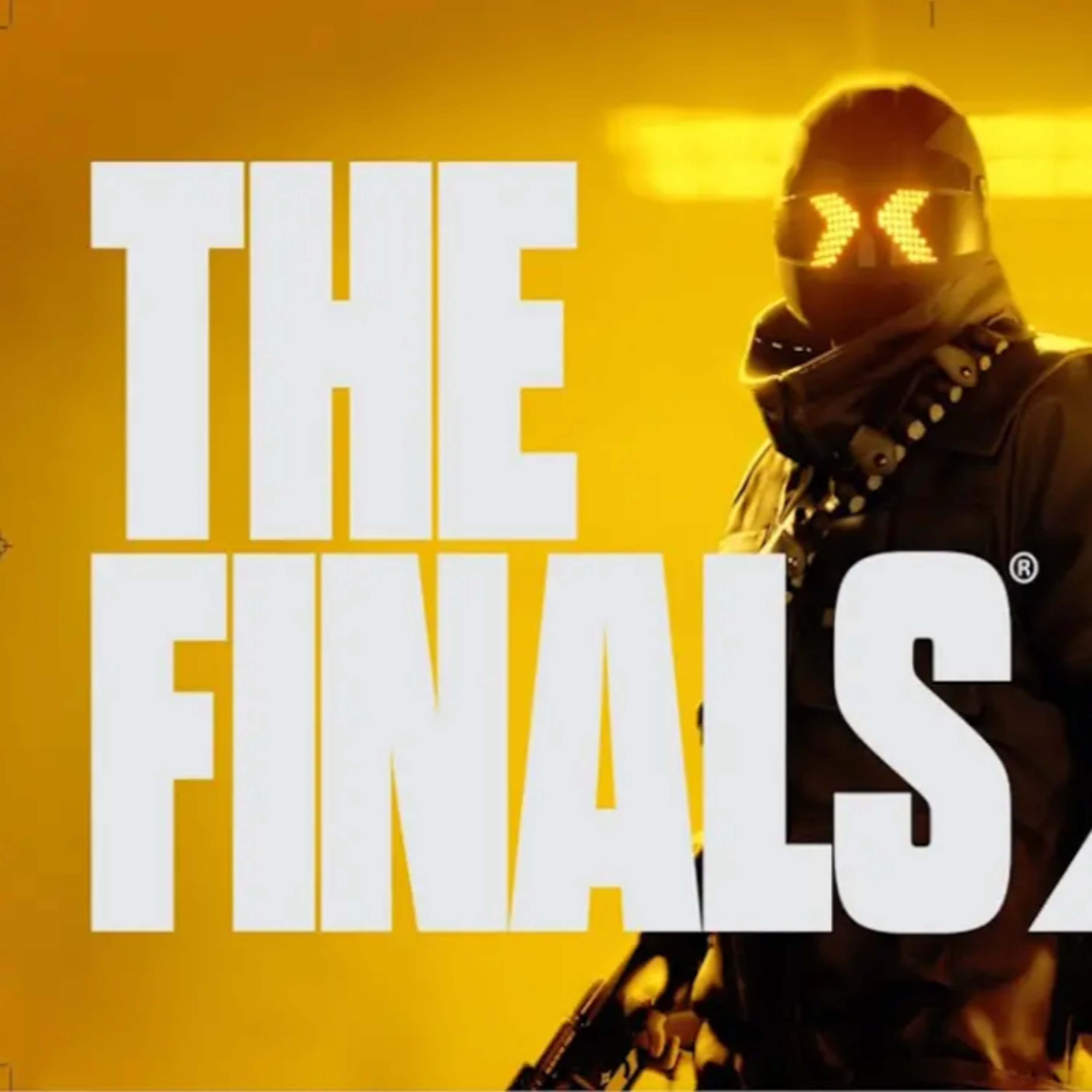The Finals | Video Spotify Exclusive
