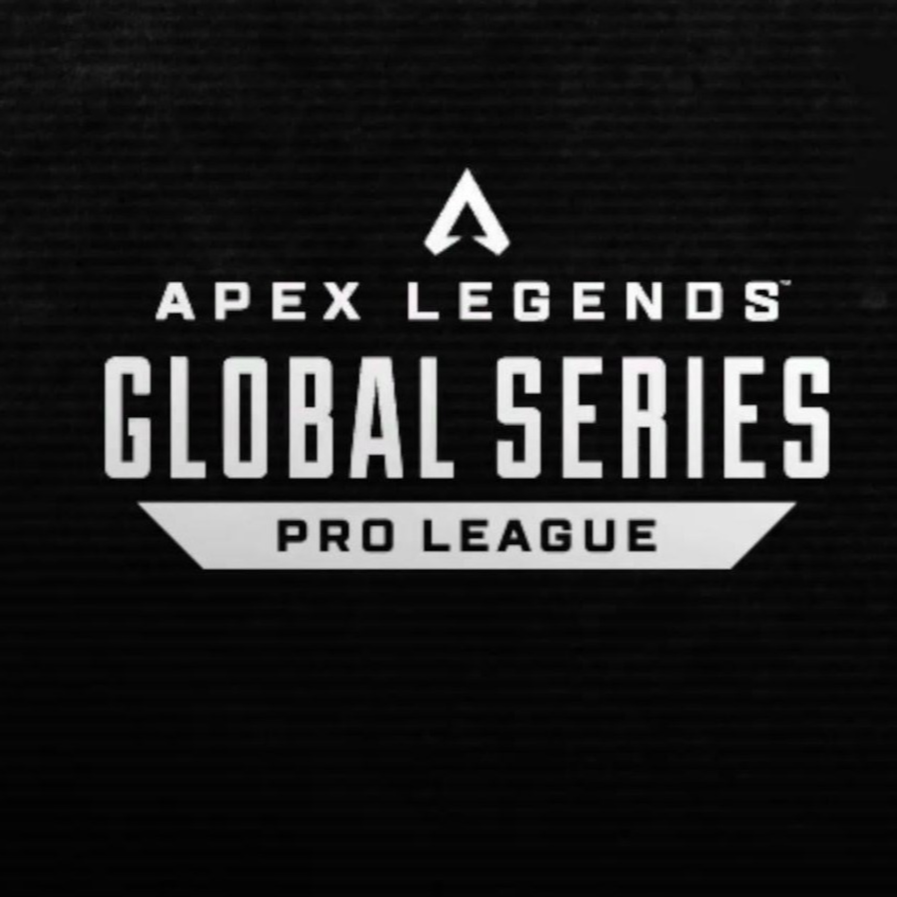 ALGS Year 5 Championship | Day 1 Group Stage | Apex Legends ｜Video Spotify Exclusive with penguin0