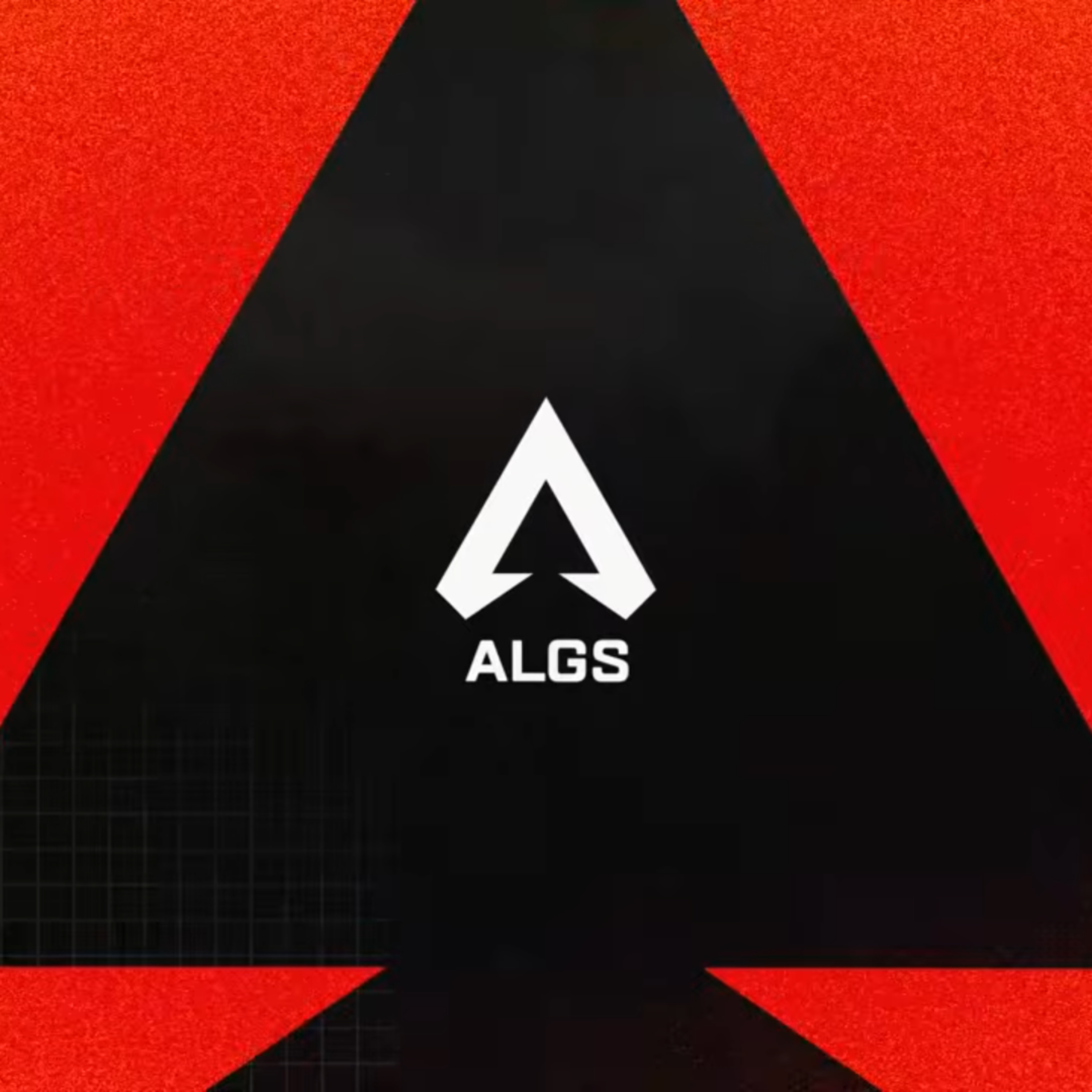 Apex Legends: ALGS Year 6 Split 1 Pro League | Match Day 2 | Americas | Group A vs C | |Video Spotify Exclusive