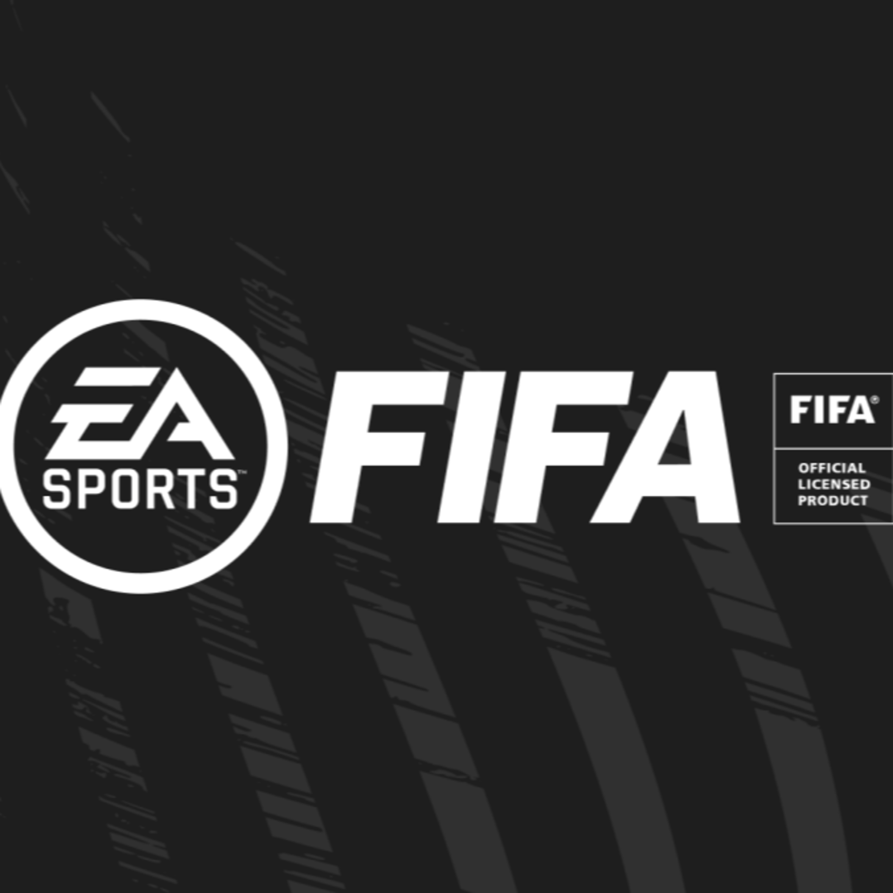 FIFA tournament finals |Video Spotify Exclusive