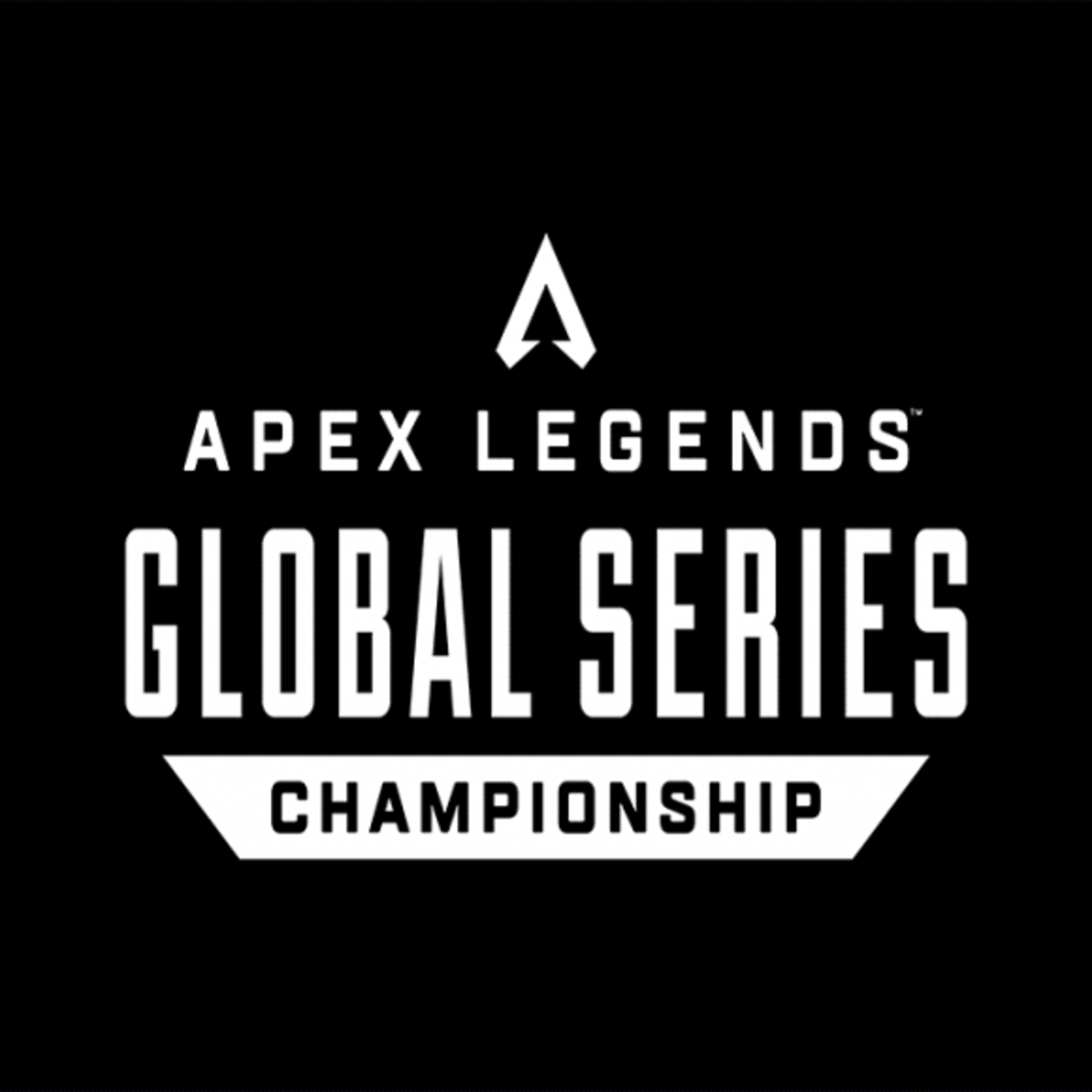 ALGS Apex Legends let's Go Shopifyrebllion|Video Spotify Exclusive