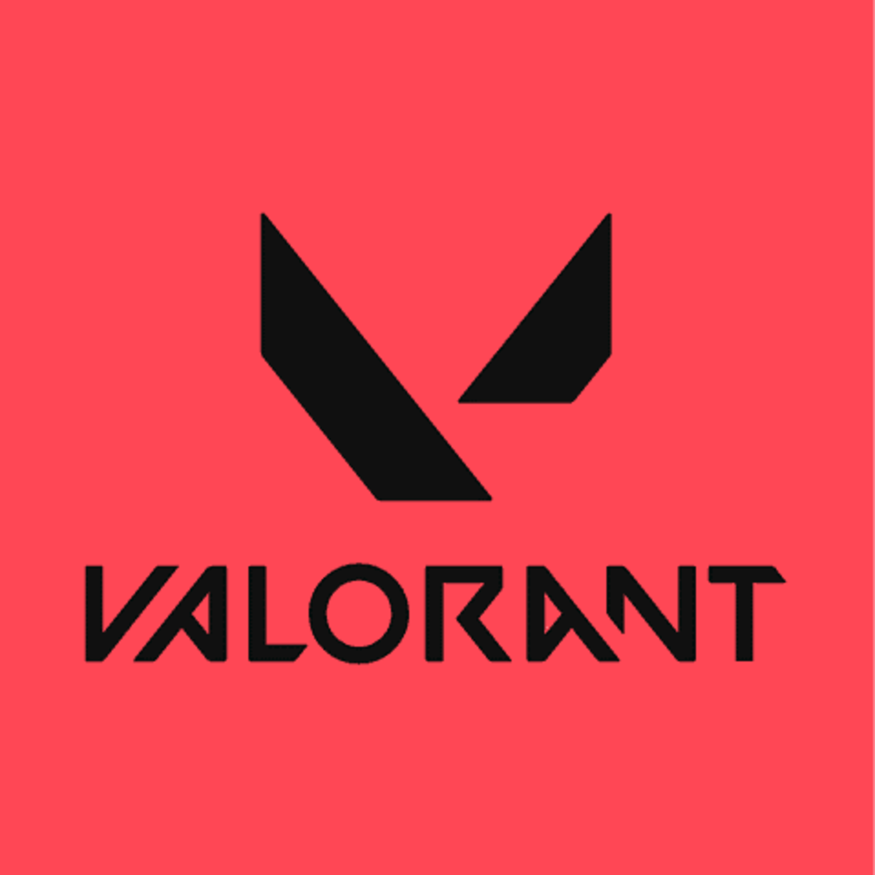 VALORANT: FLY vs. GHST ｜ Stage 01 ｜ Swiss Round 06 ｜ Map 2 |Video Spotify Exclusive