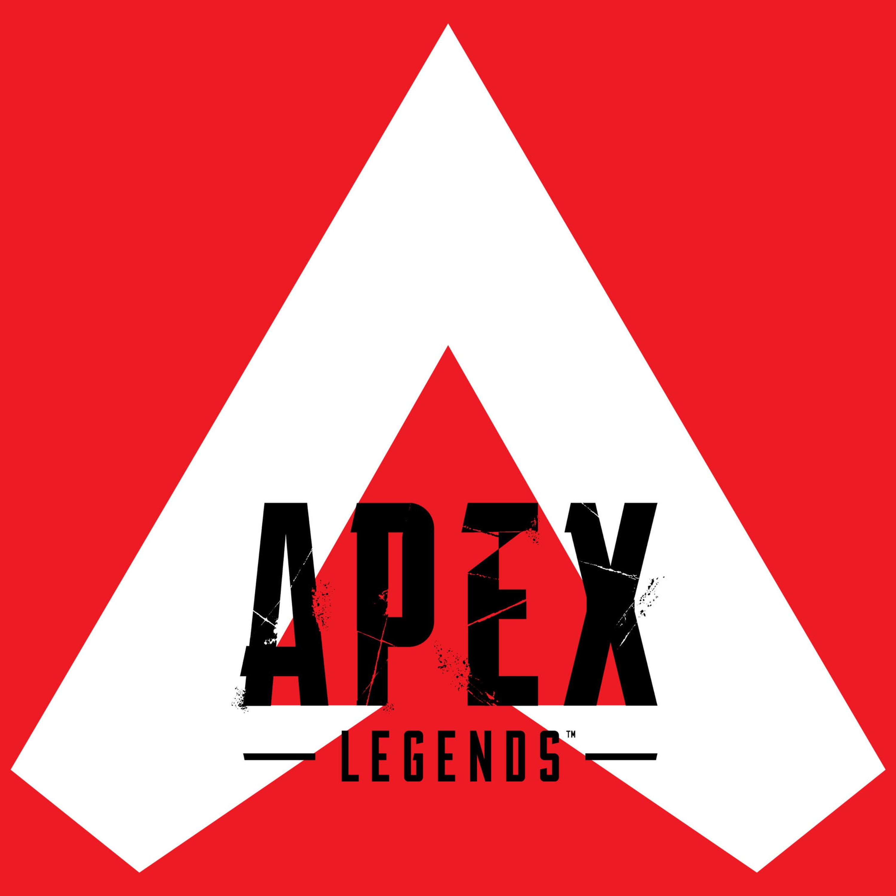 Apex Legends: NO more :video exclusive Spotify