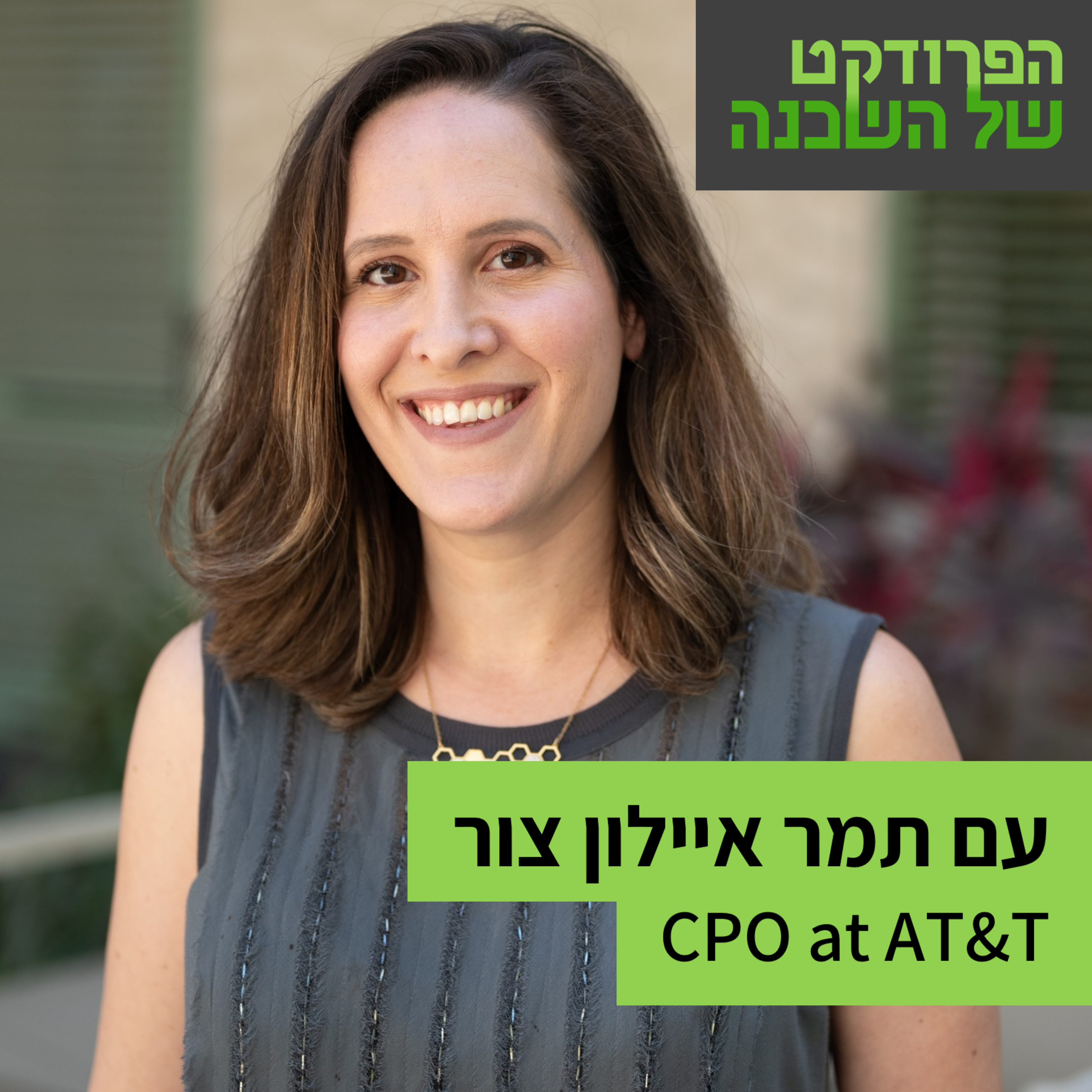 הפרודקט של השכן