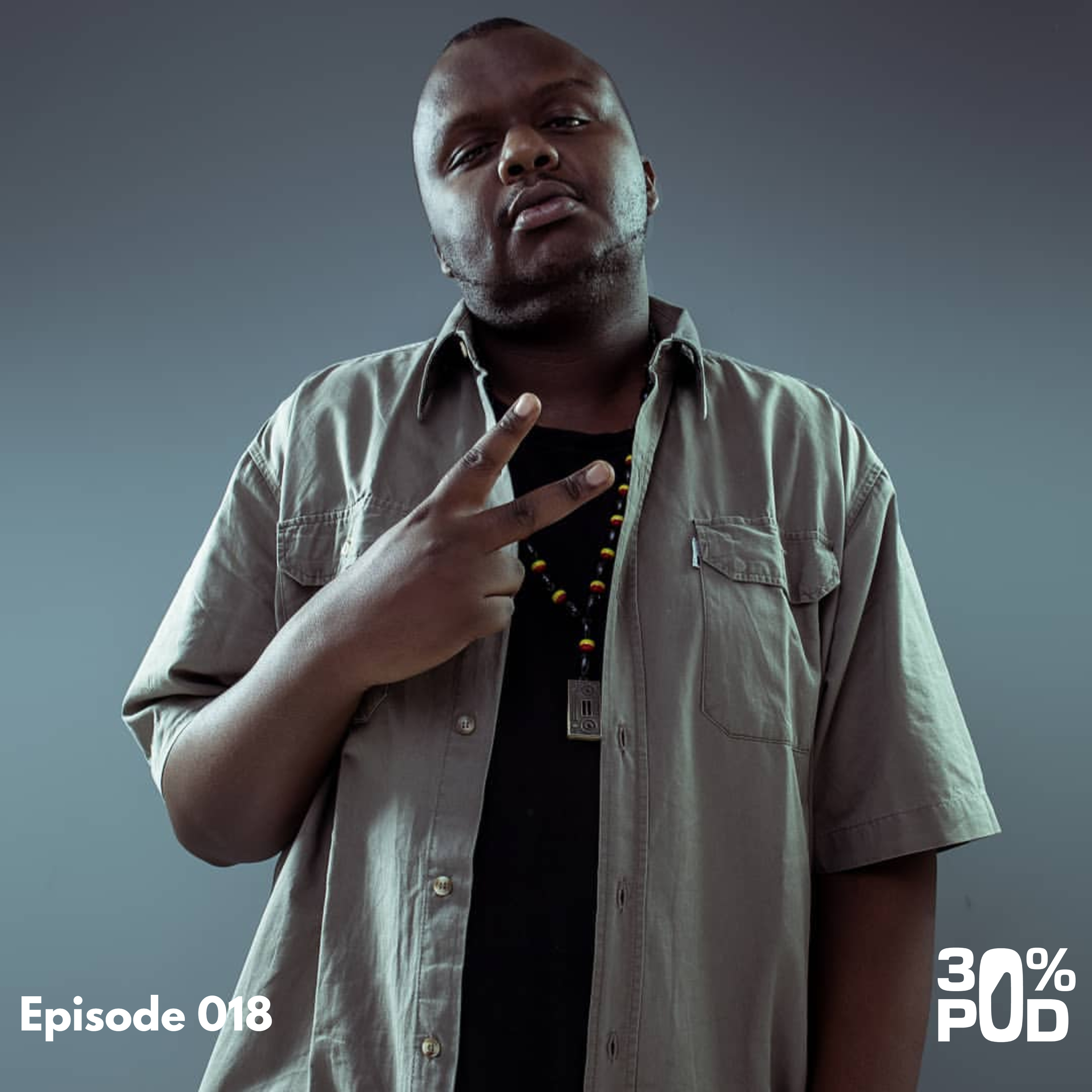 Episode 018 | Free Game episode artwork