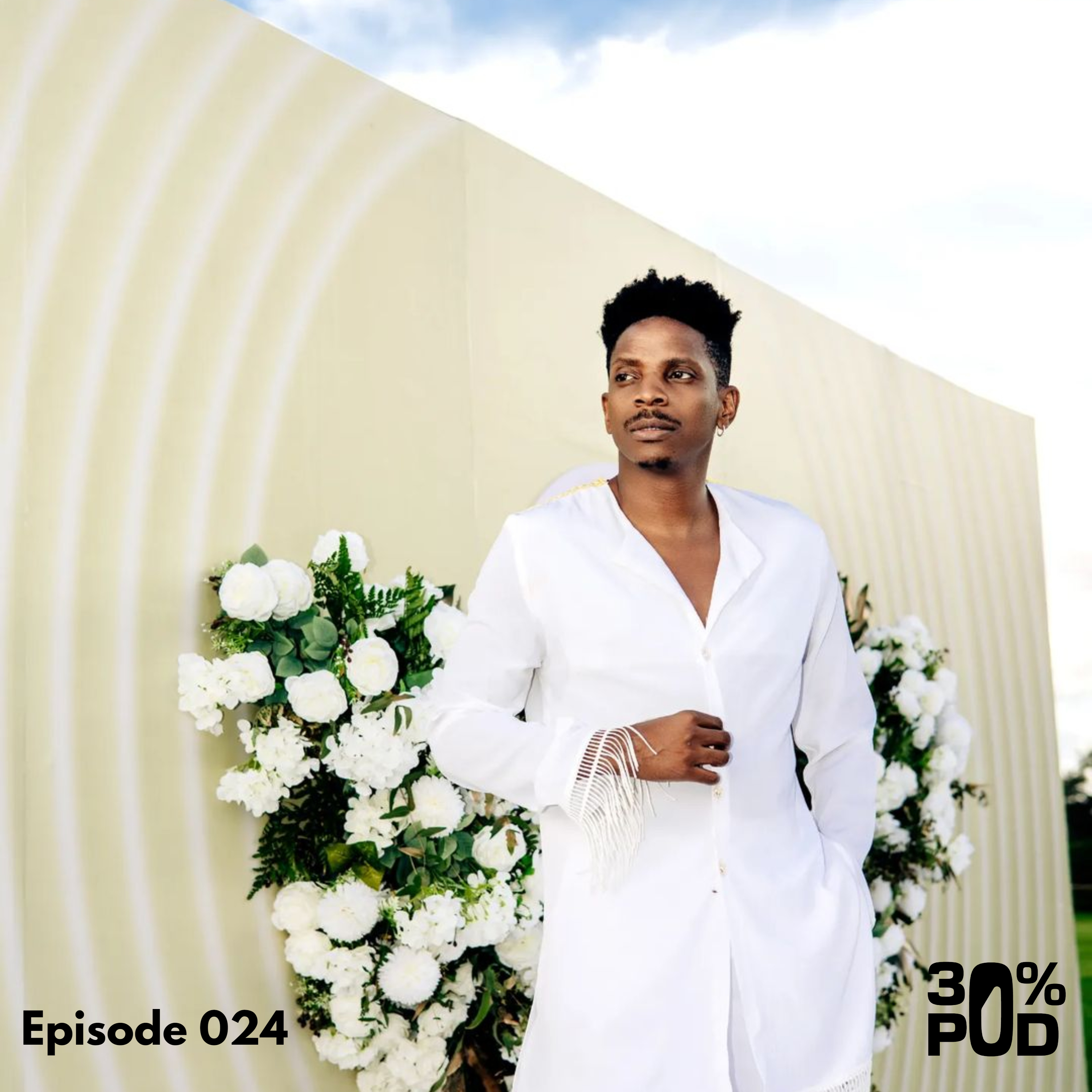 The 30 Percent Podcast