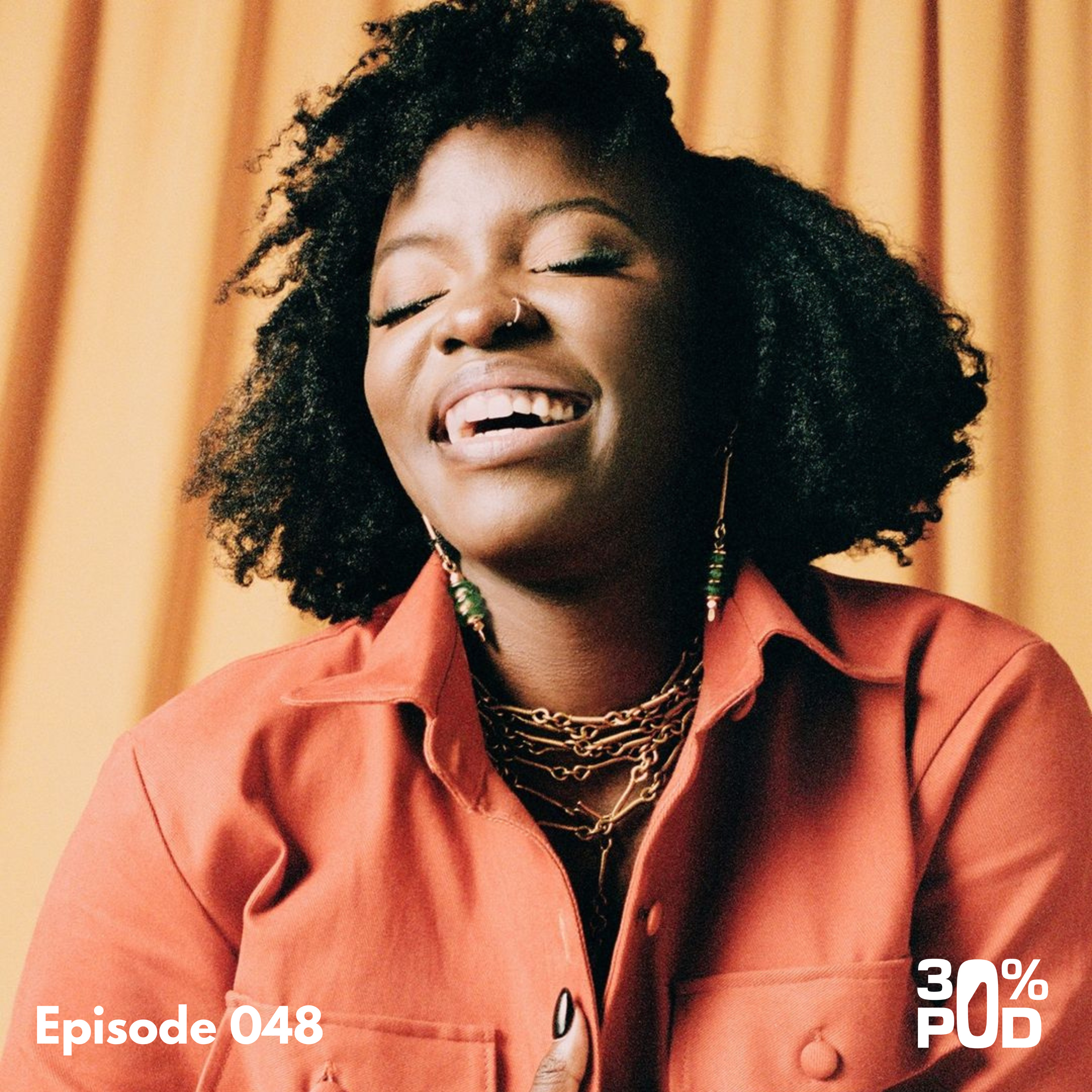 The 30 Percent Podcast