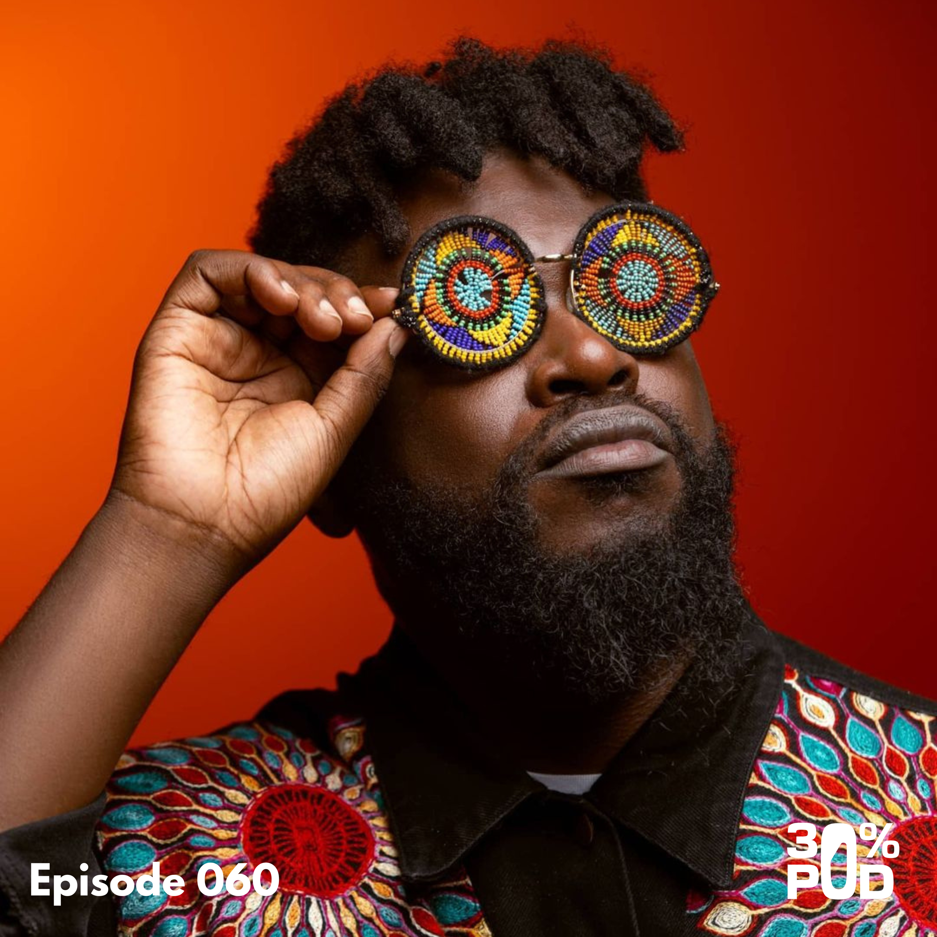 Episode 060 | MCSK Is At It Again episode artwork