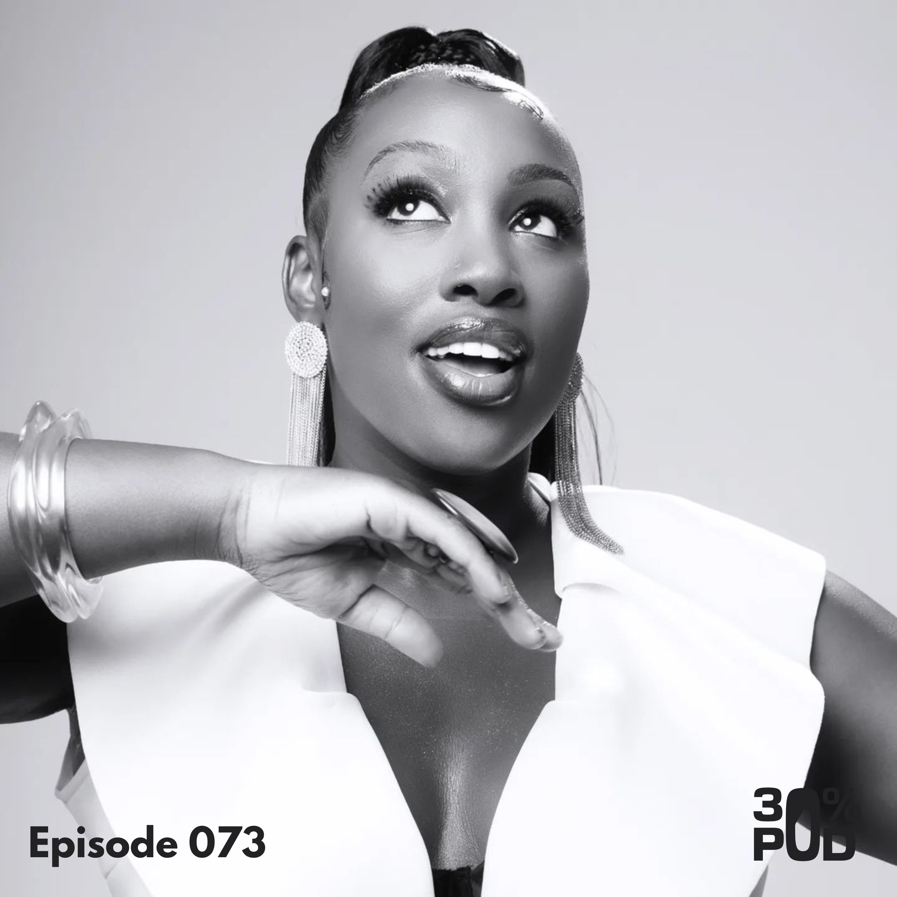 Episode 073 | A Couple of Musics episode artwork