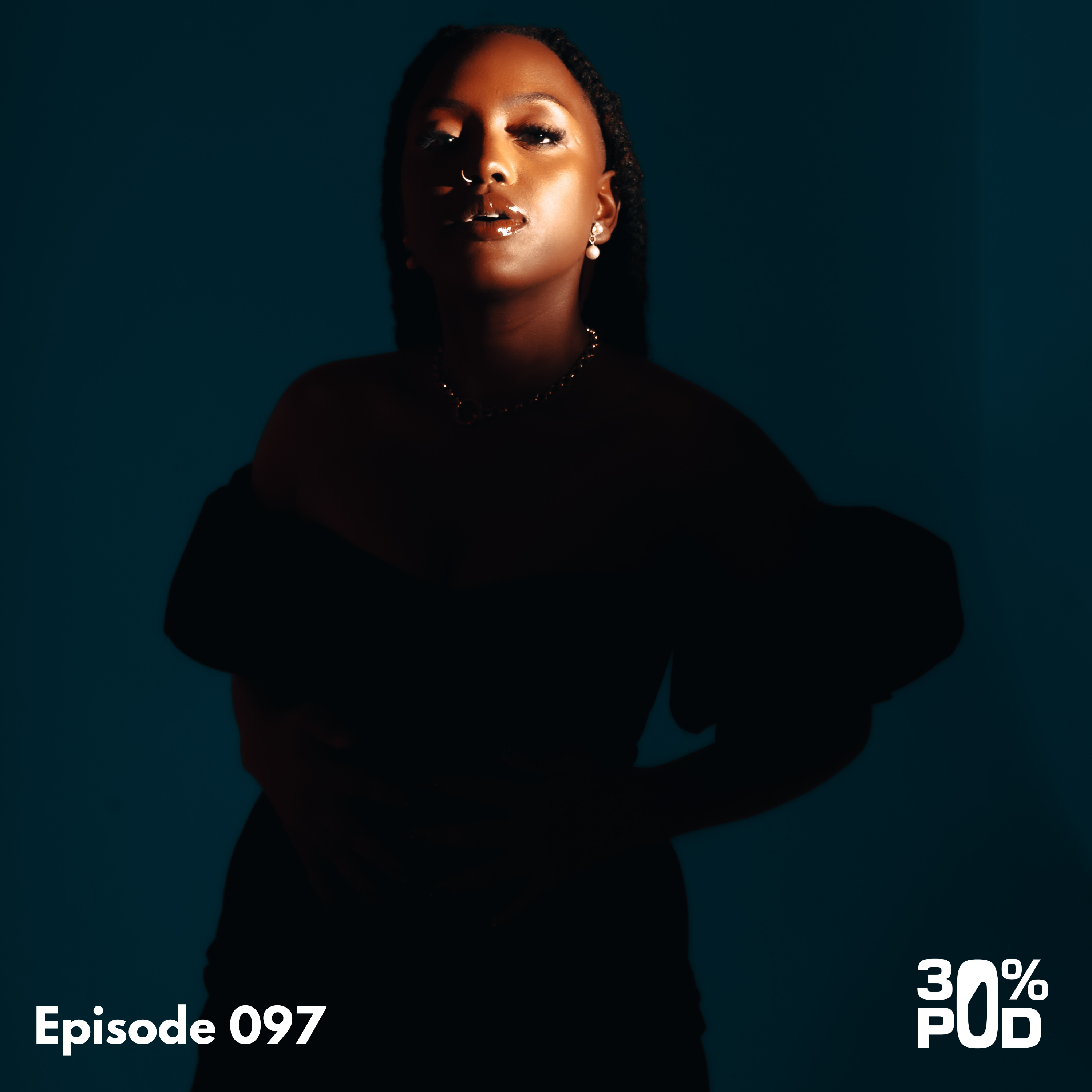 Episode 097 | The Target Demo episode artwork