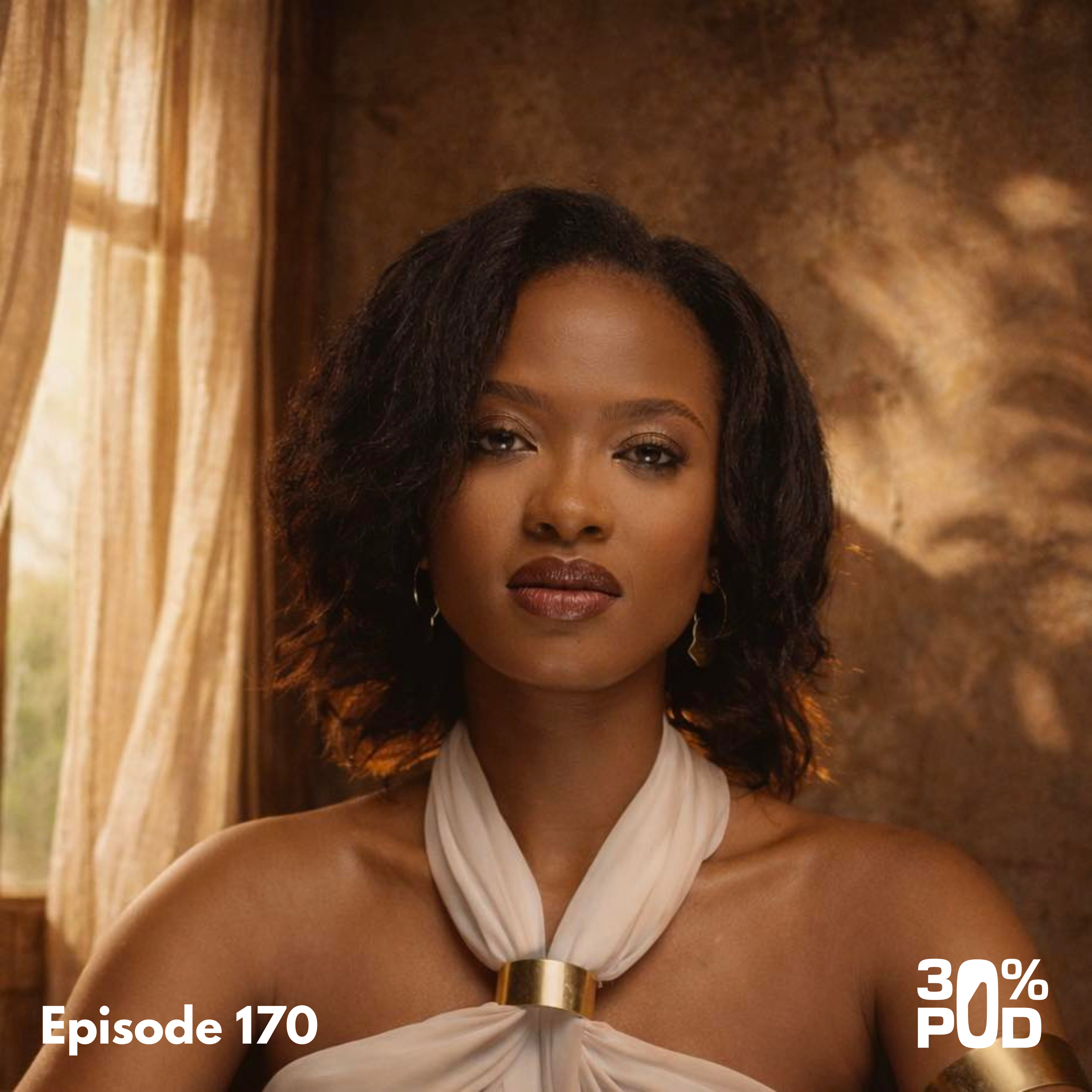 Episode 170 | We Are Living In Beefy Times