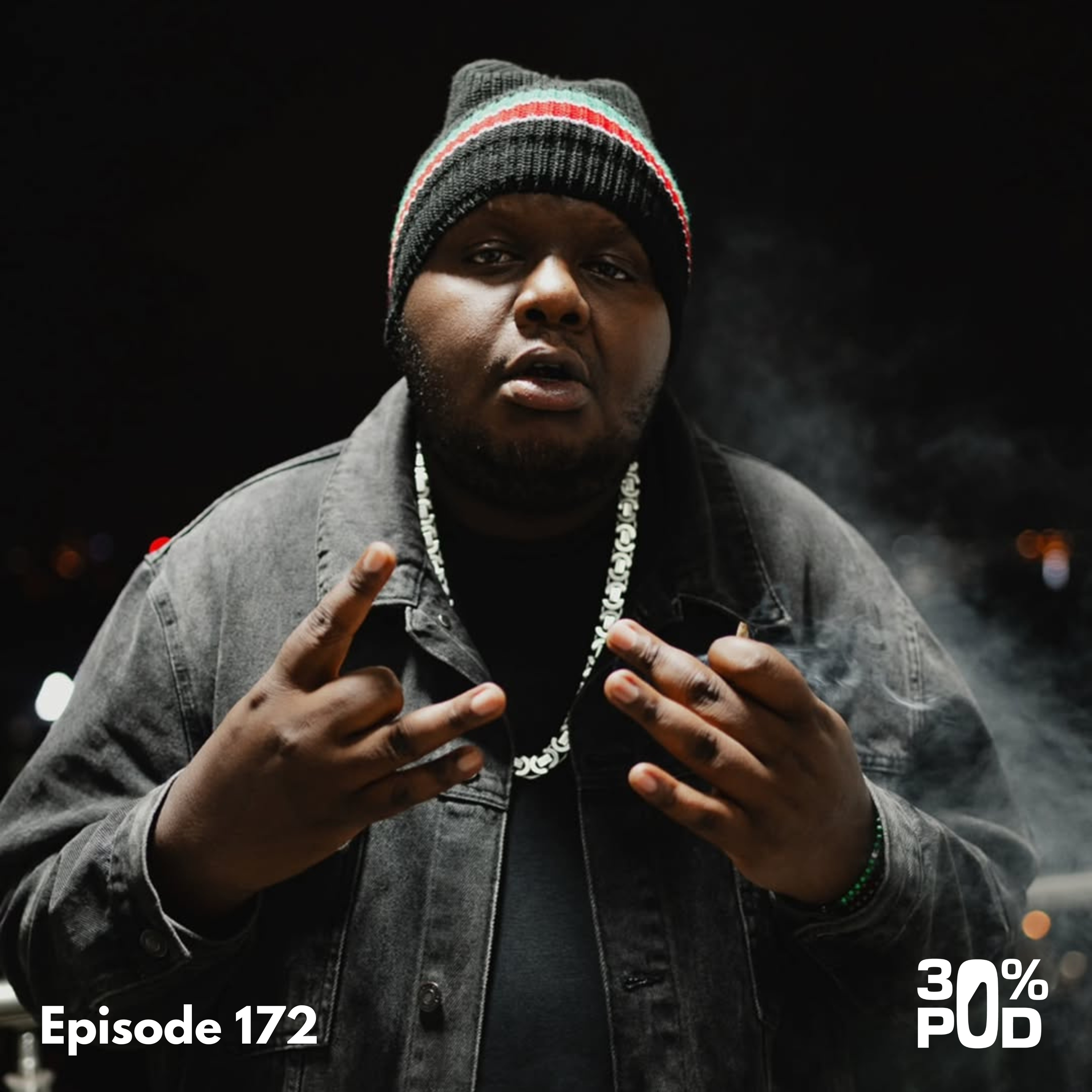 Episode 172 | Couch Coaches