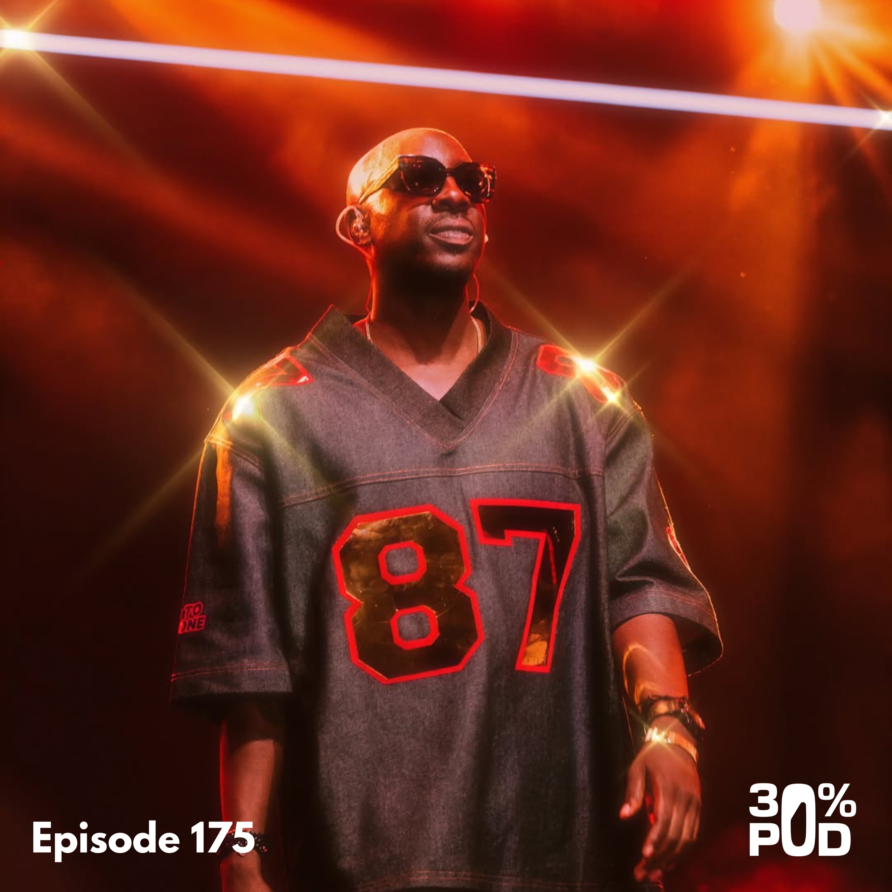 Episode 175 | The F is for Photography