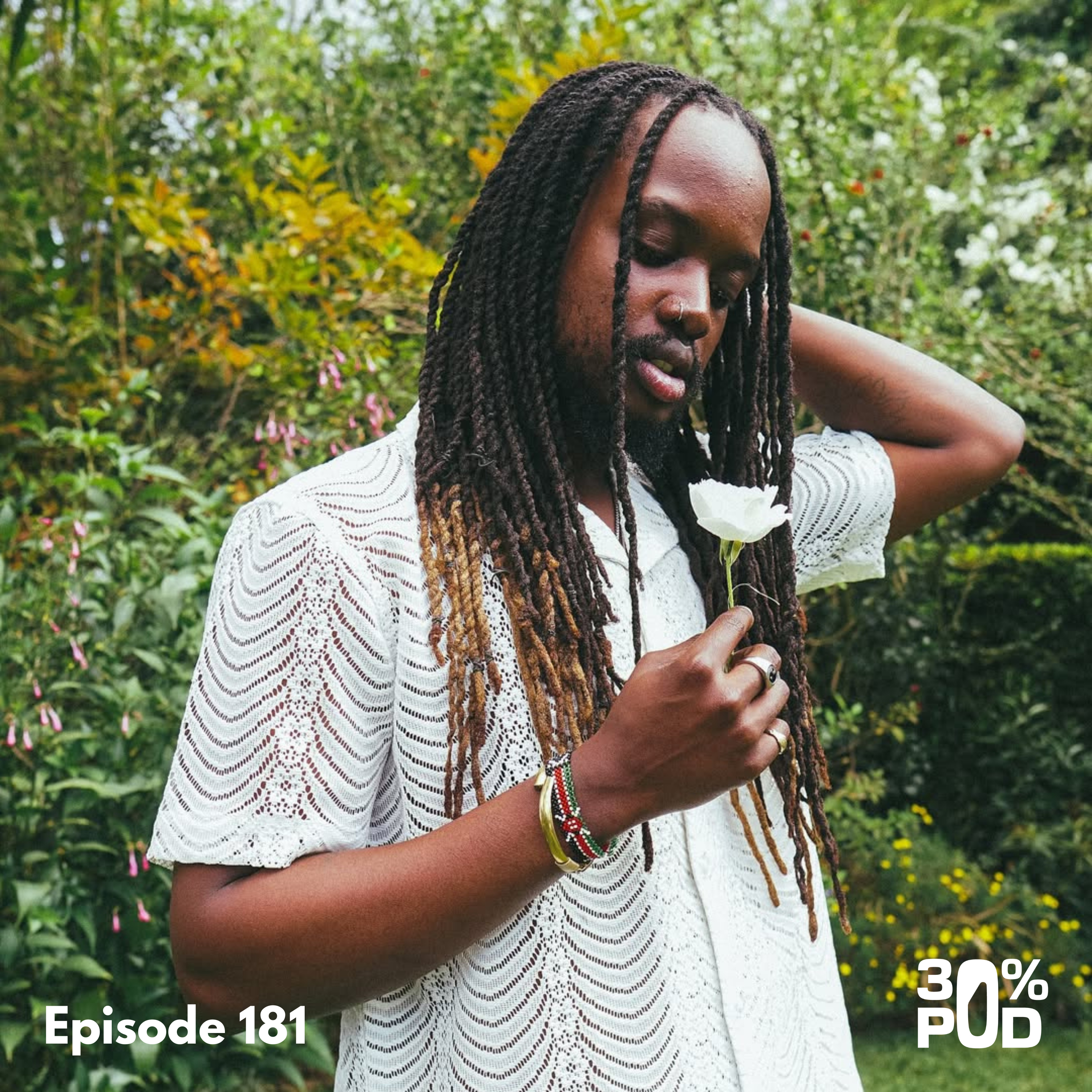 Episode 181 | Peak Music Value episode artwork