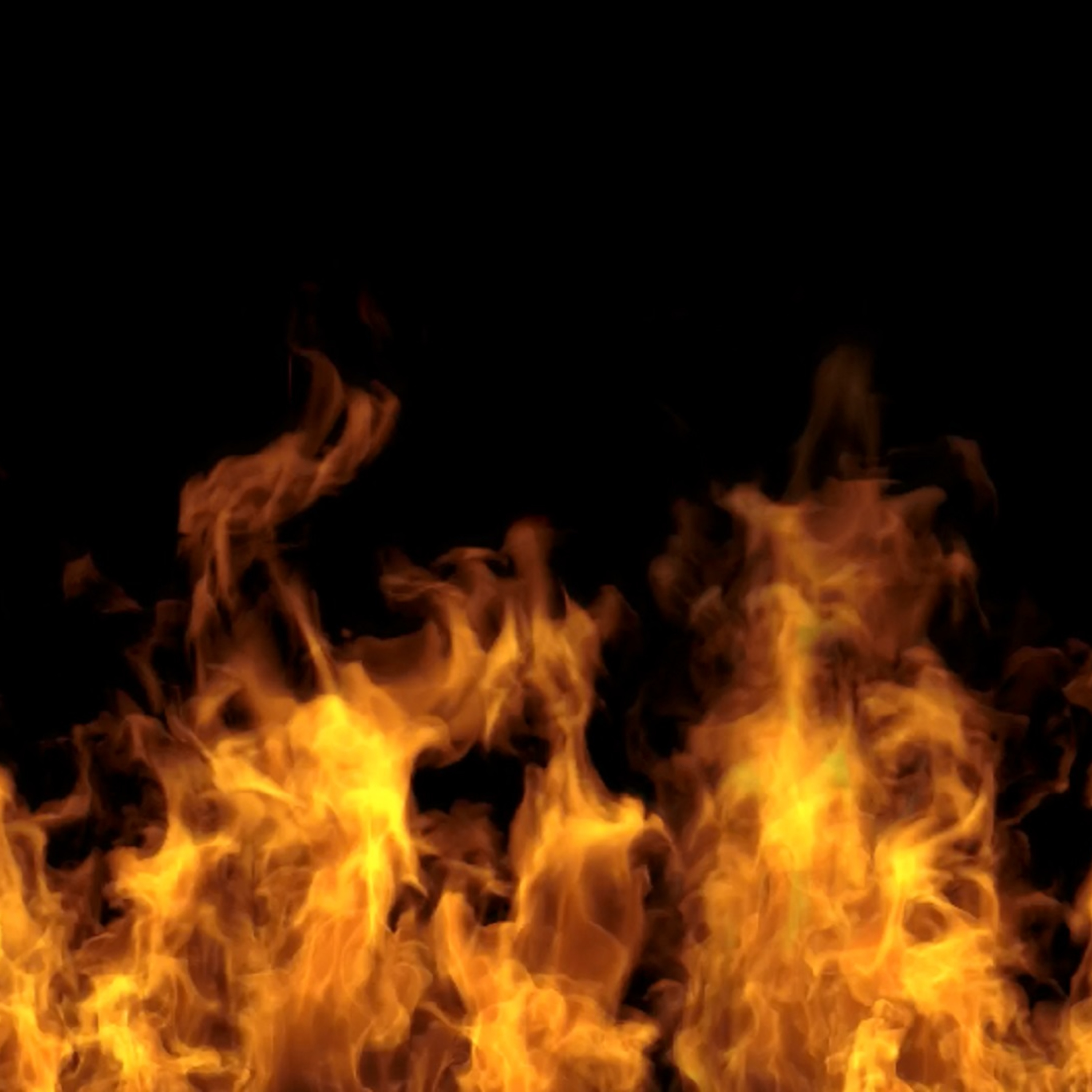 Modern Fireplace episode artwork