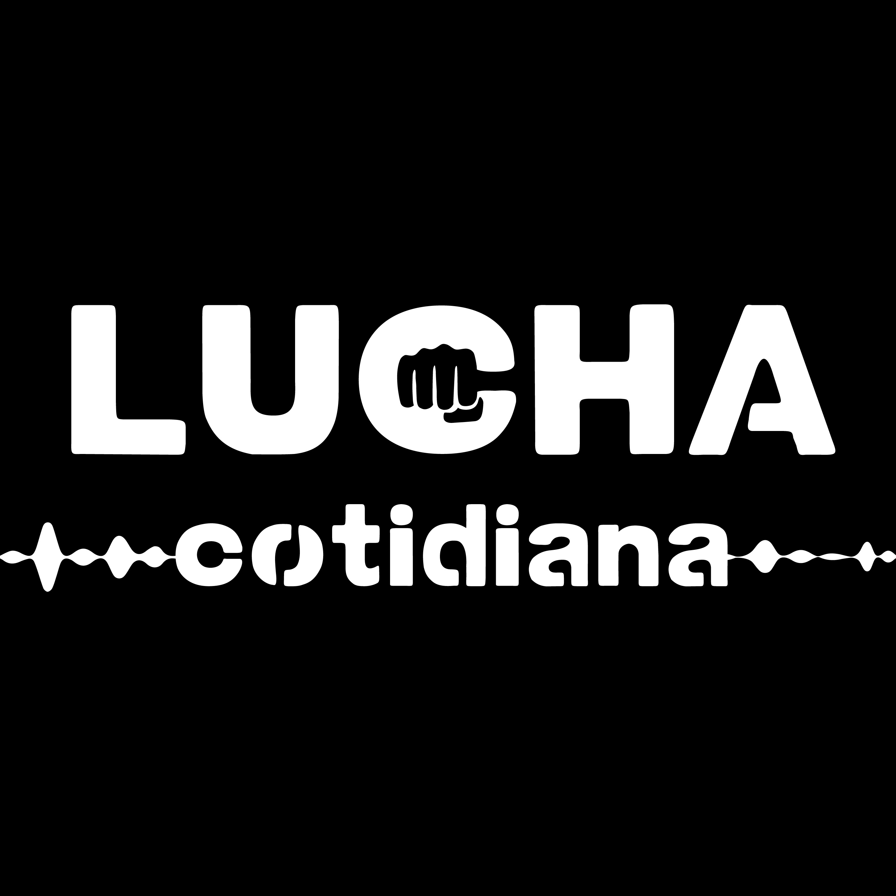 Lucha Cotidiana