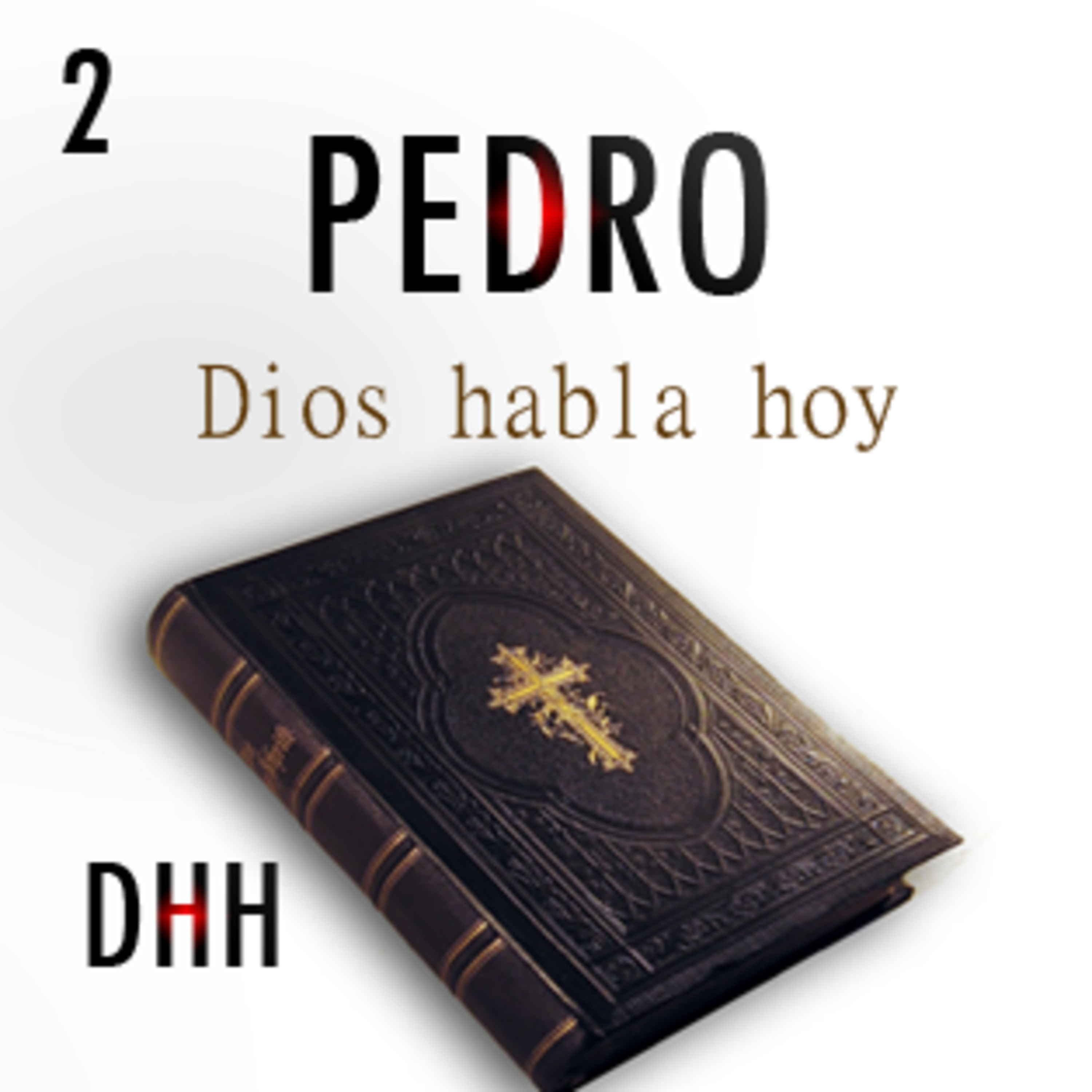 JESUS ELIEZER