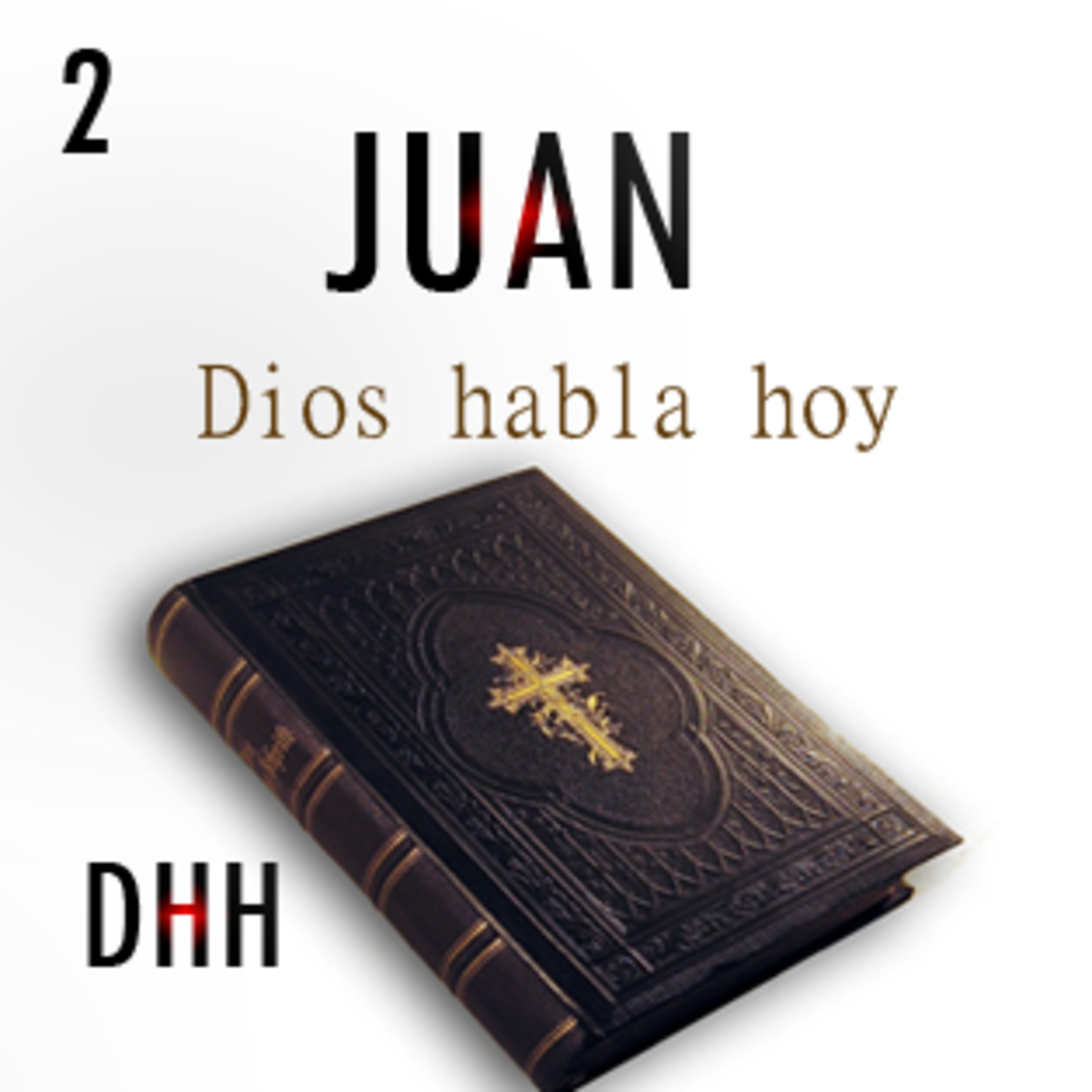 JESUS ELIEZER