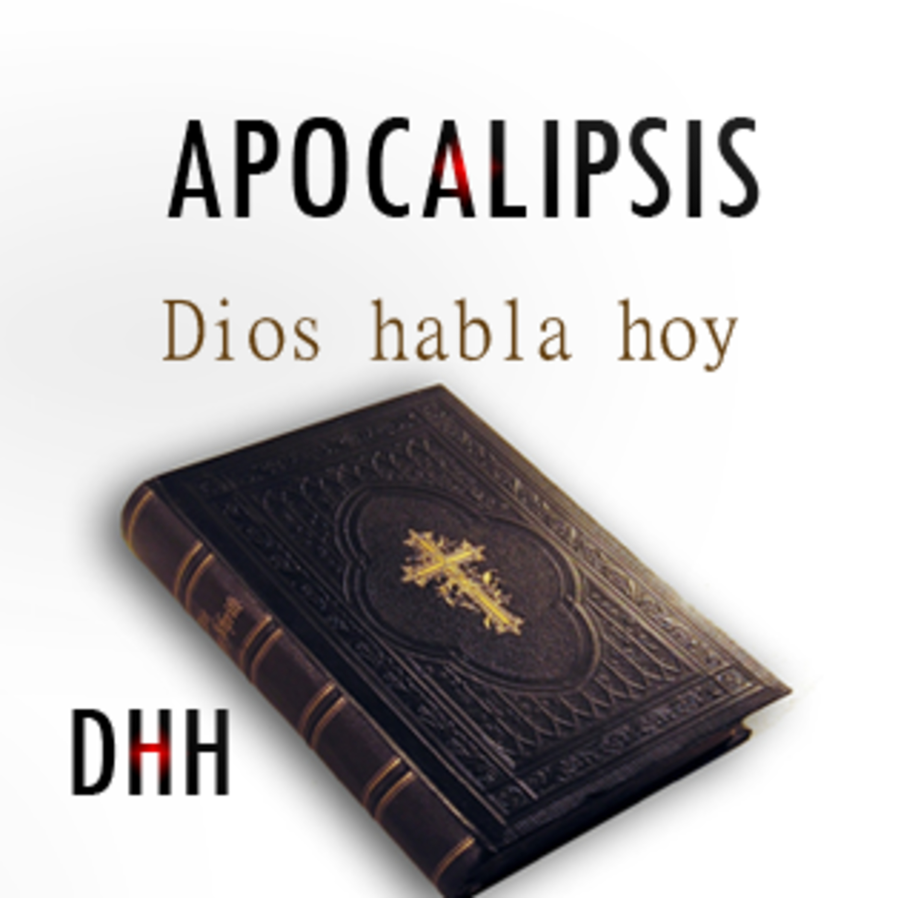 JESUS ELIEZER