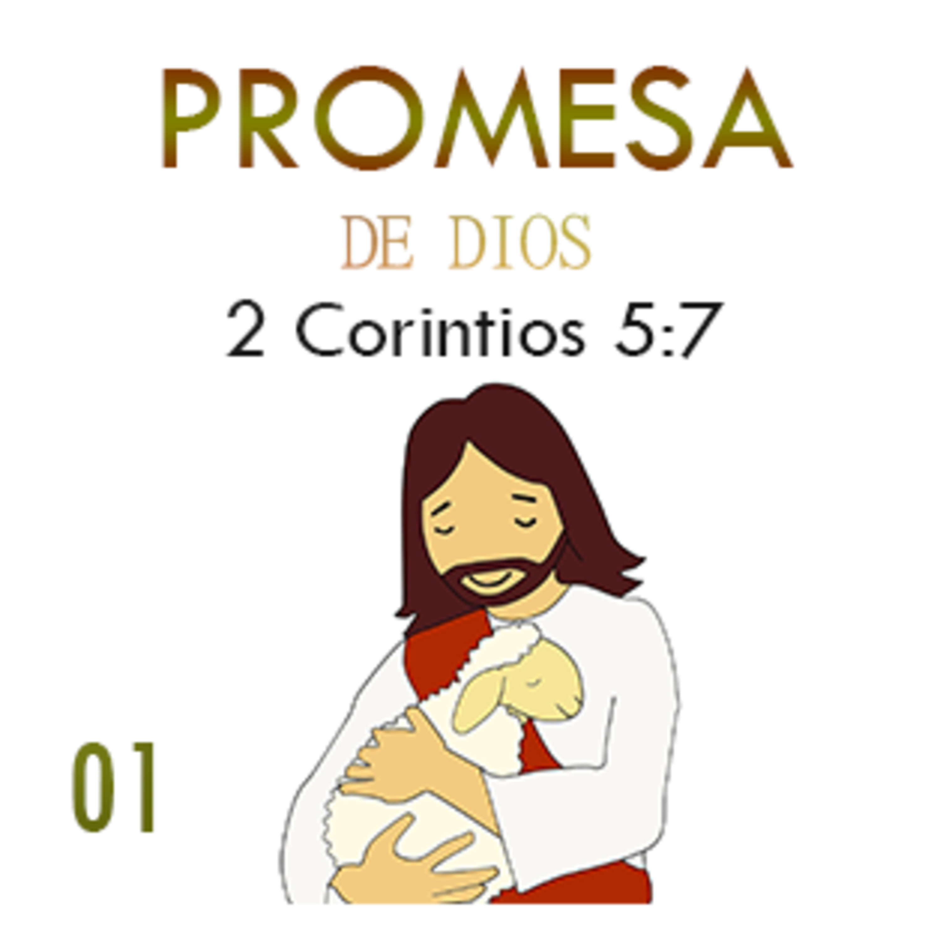 JESUS ELIEZER