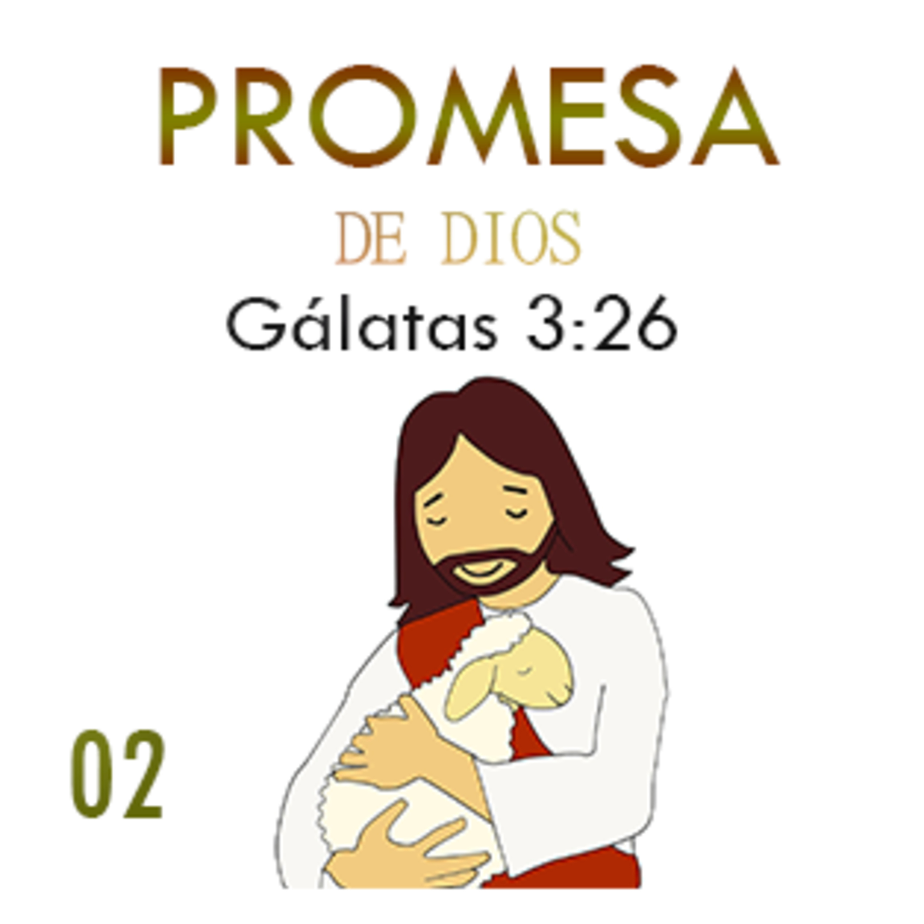 JESUS ELIEZER
