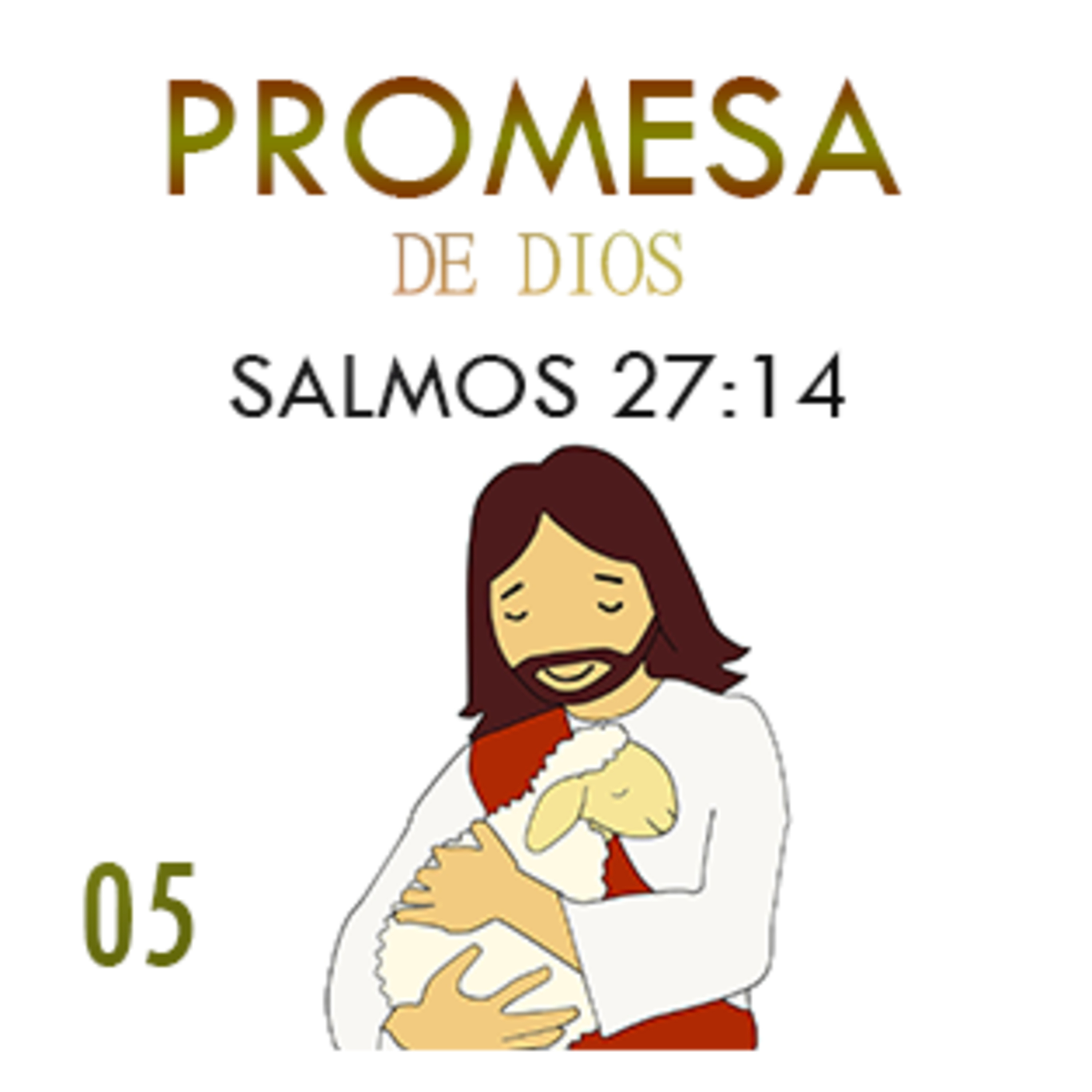 JESUS ELIEZER