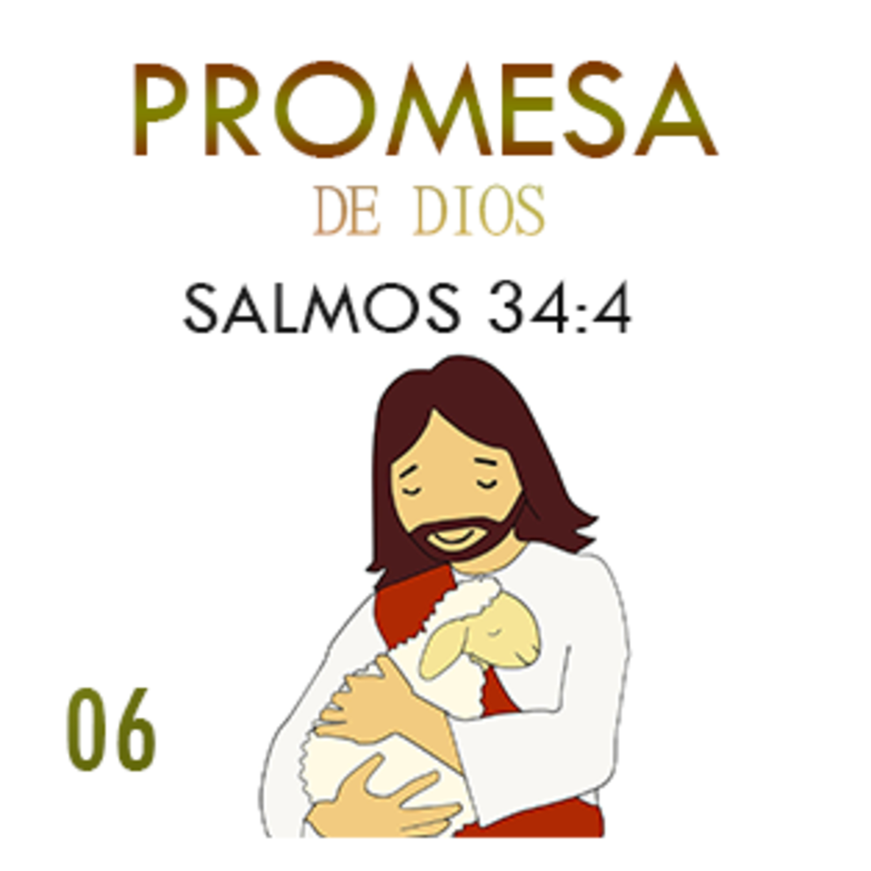 JESUS ELIEZER