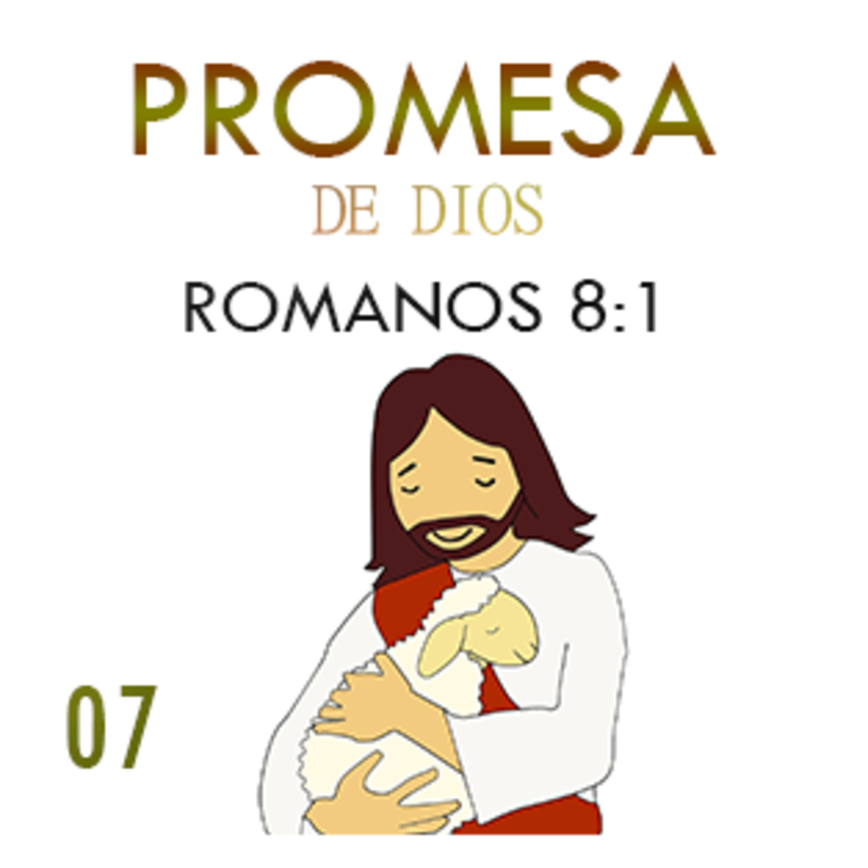 JESUS ELIEZER