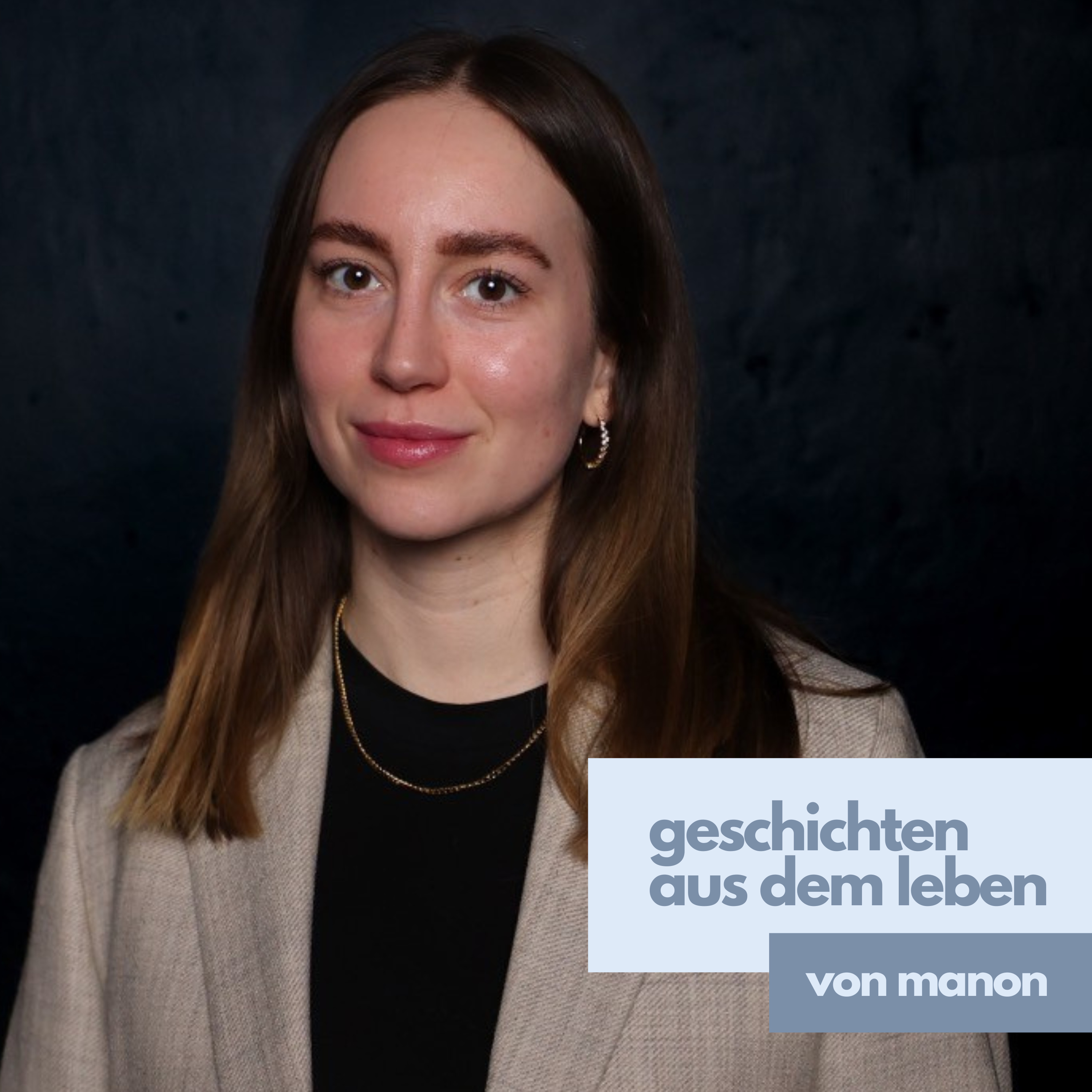 Geschichten aus dem Leben