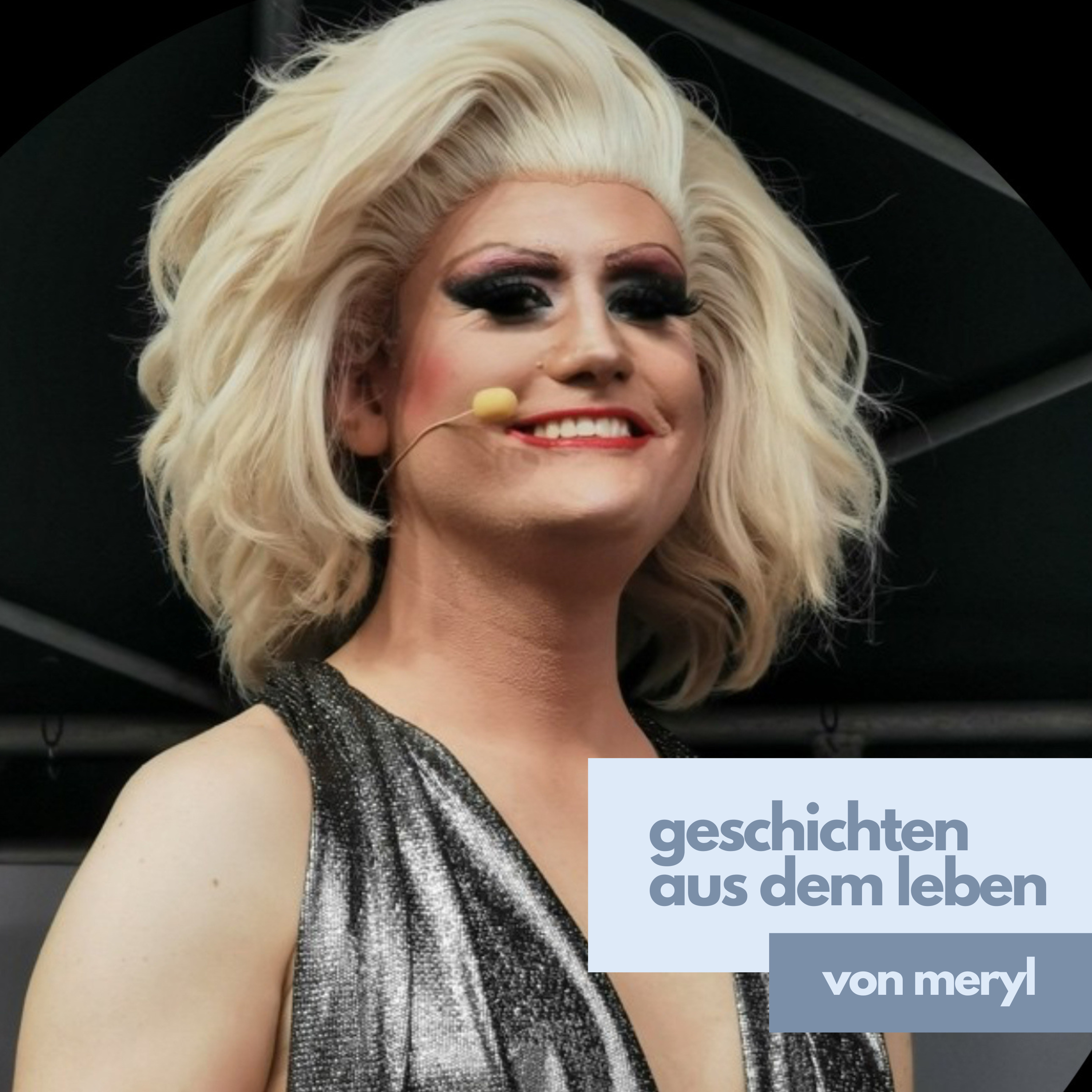 Geschichten aus dem Leben