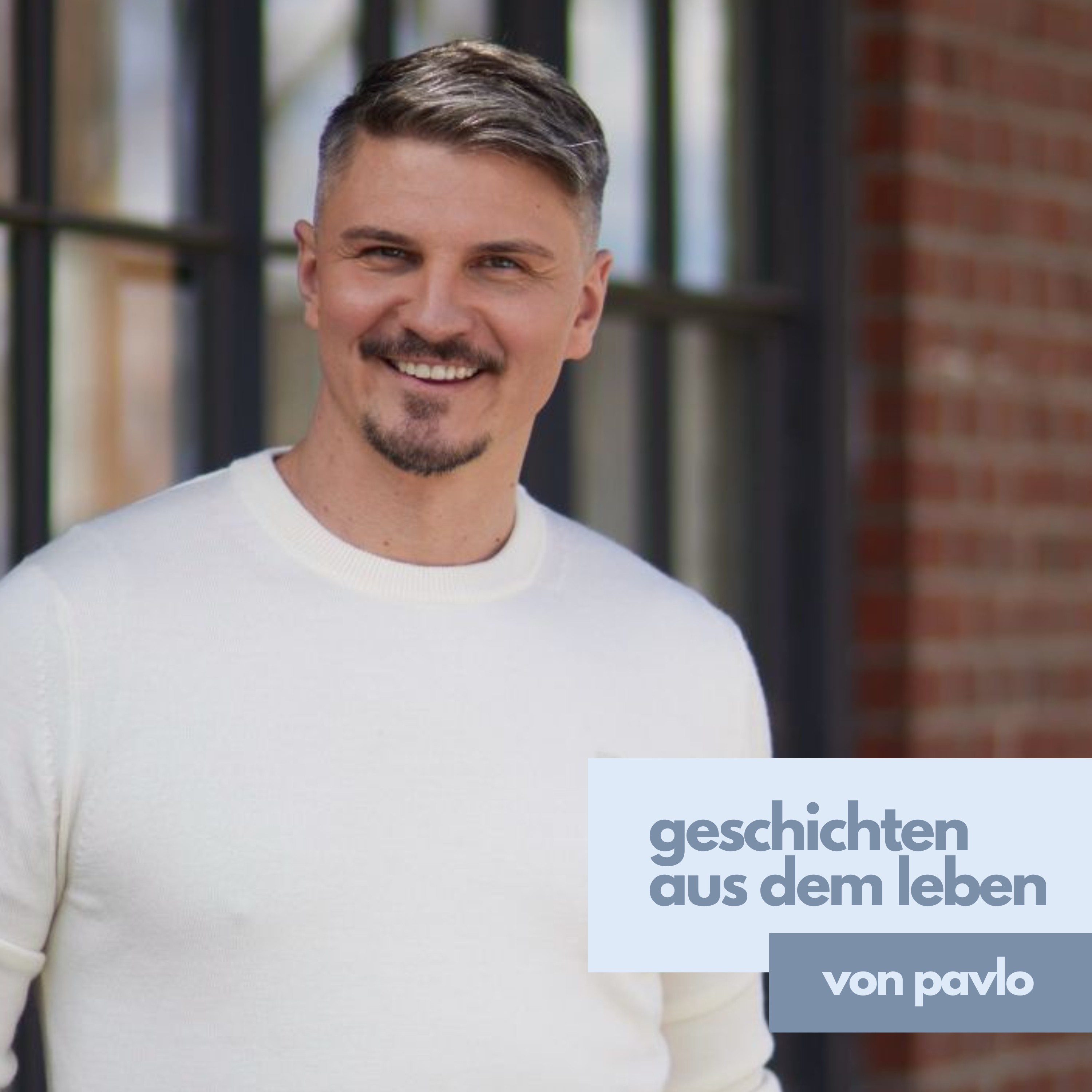 Geschichten aus dem Leben