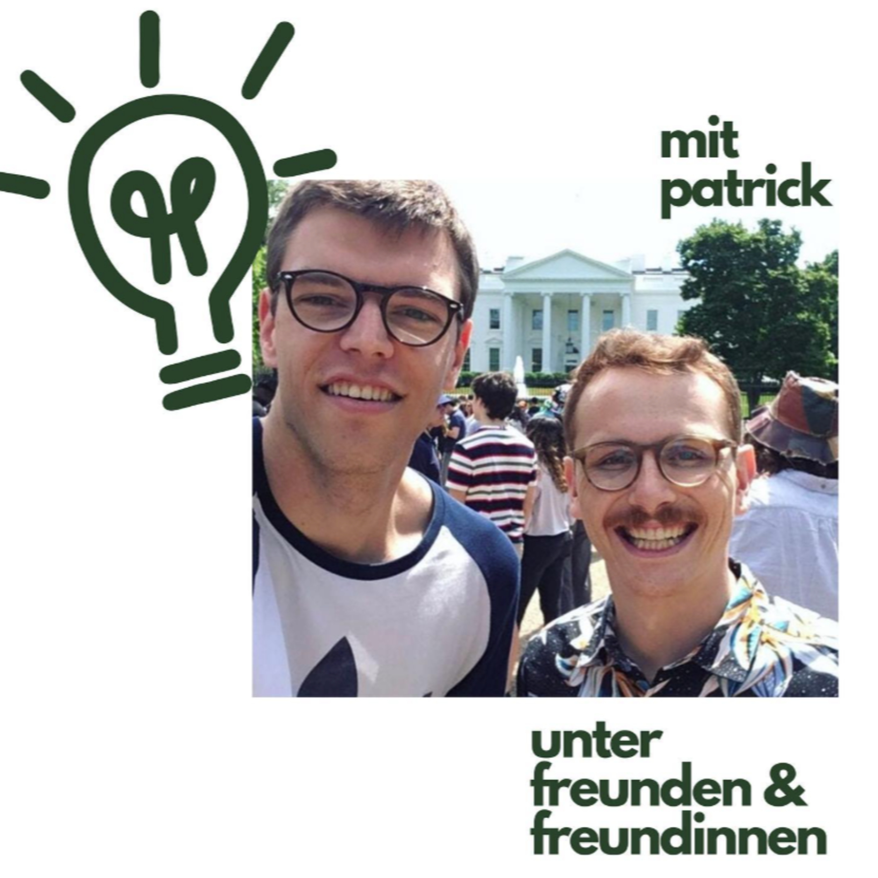 Geschichten aus dem Leben