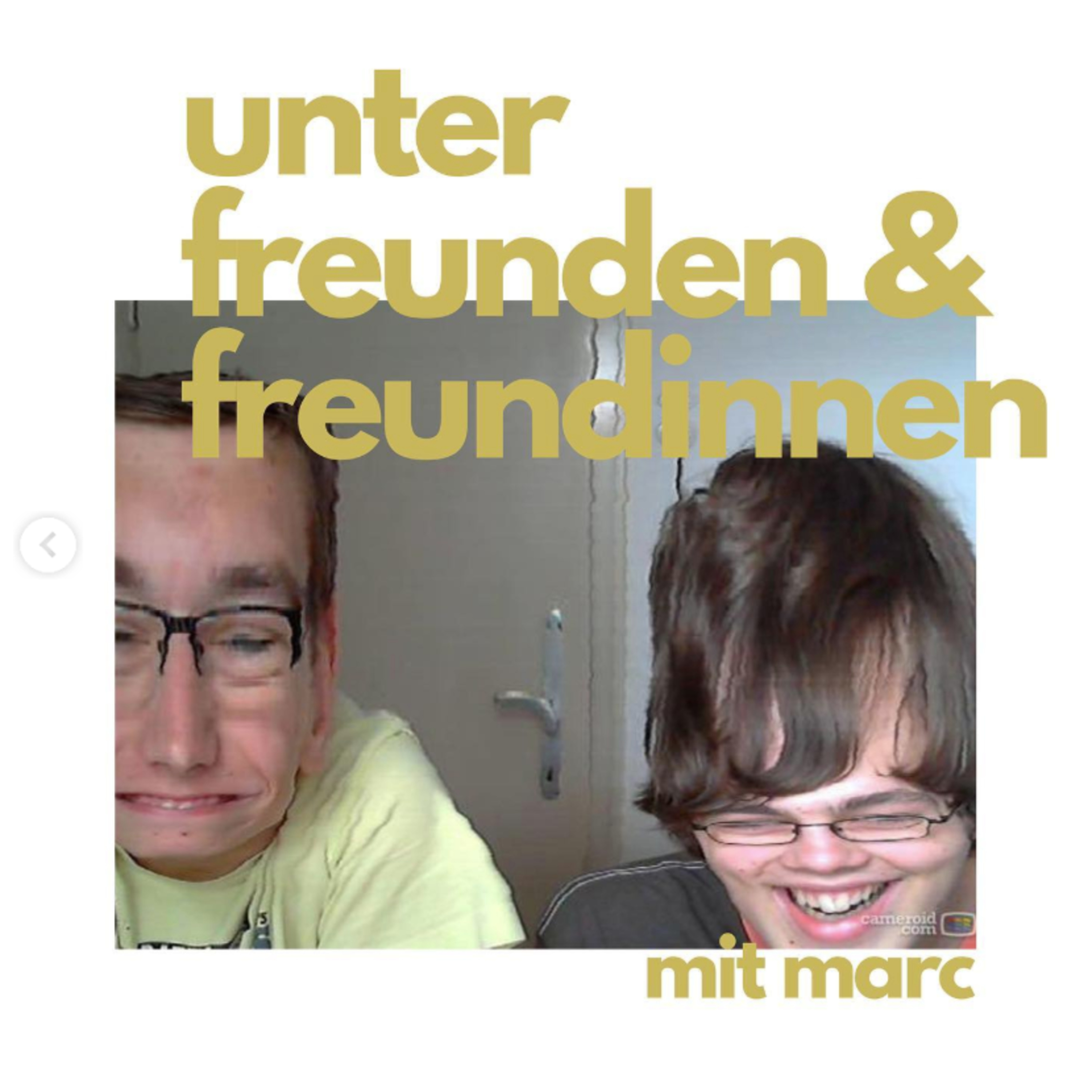Geschichten aus dem Leben