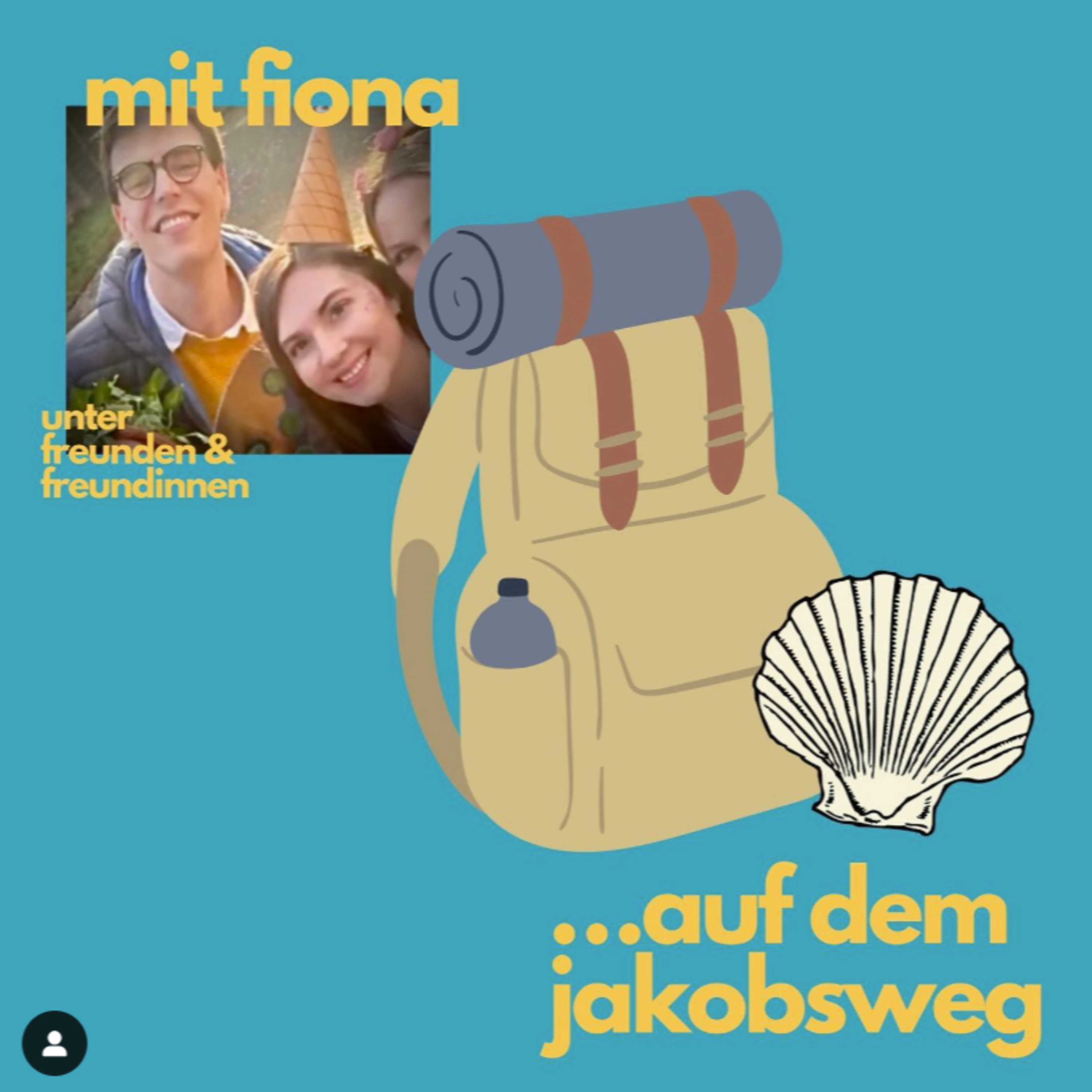 Geschichten aus dem Leben