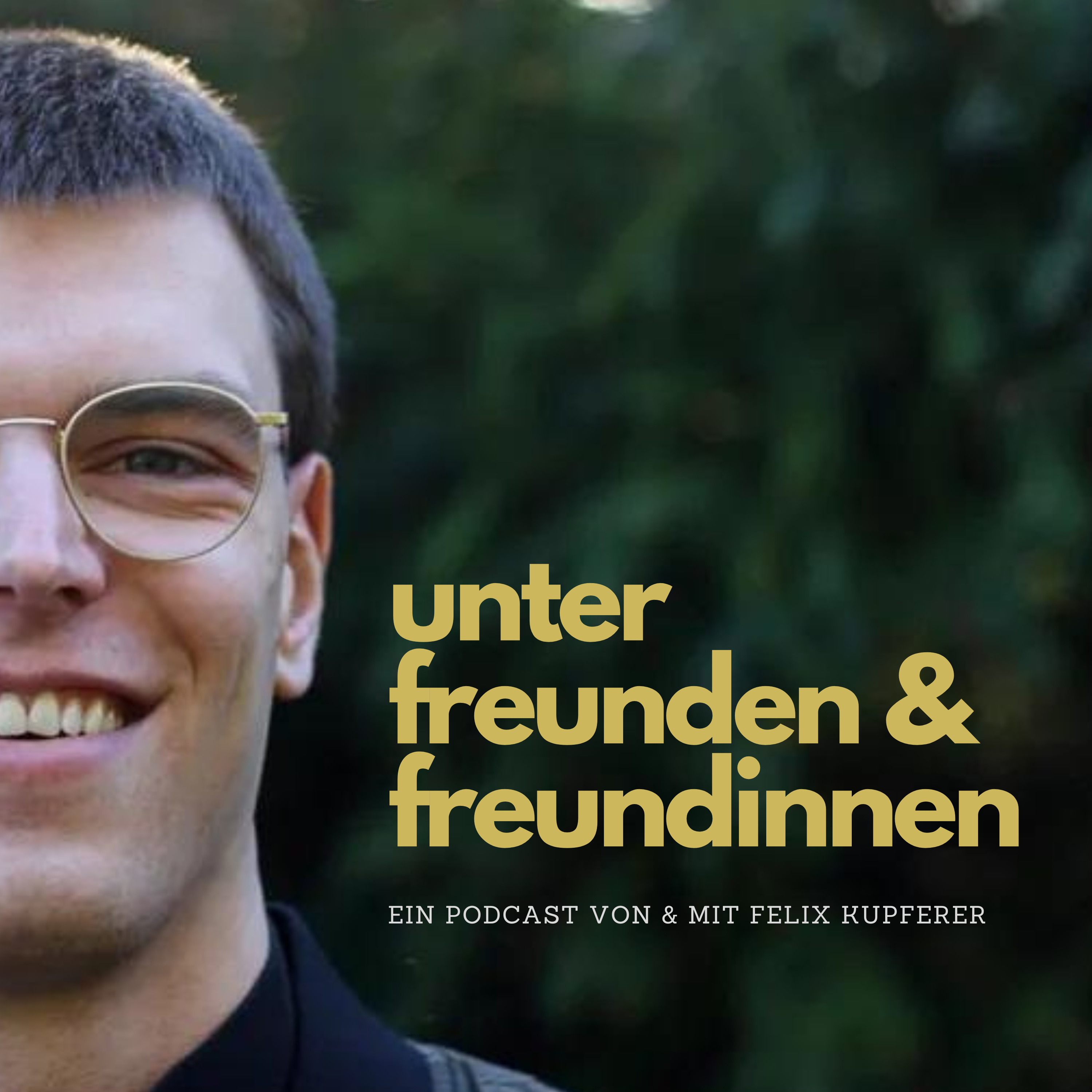 Geschichten aus dem Leben