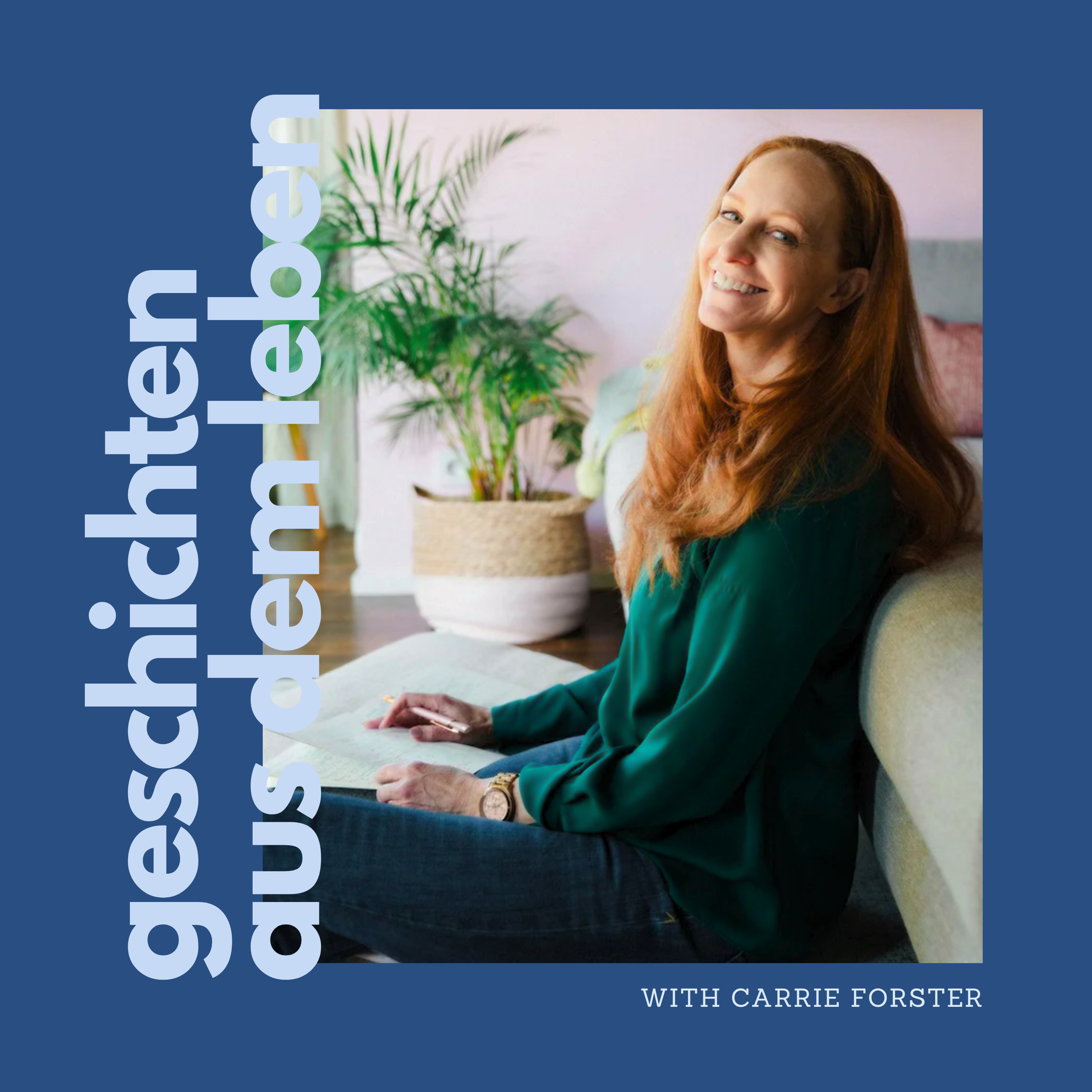 Geschichten aus dem Leben