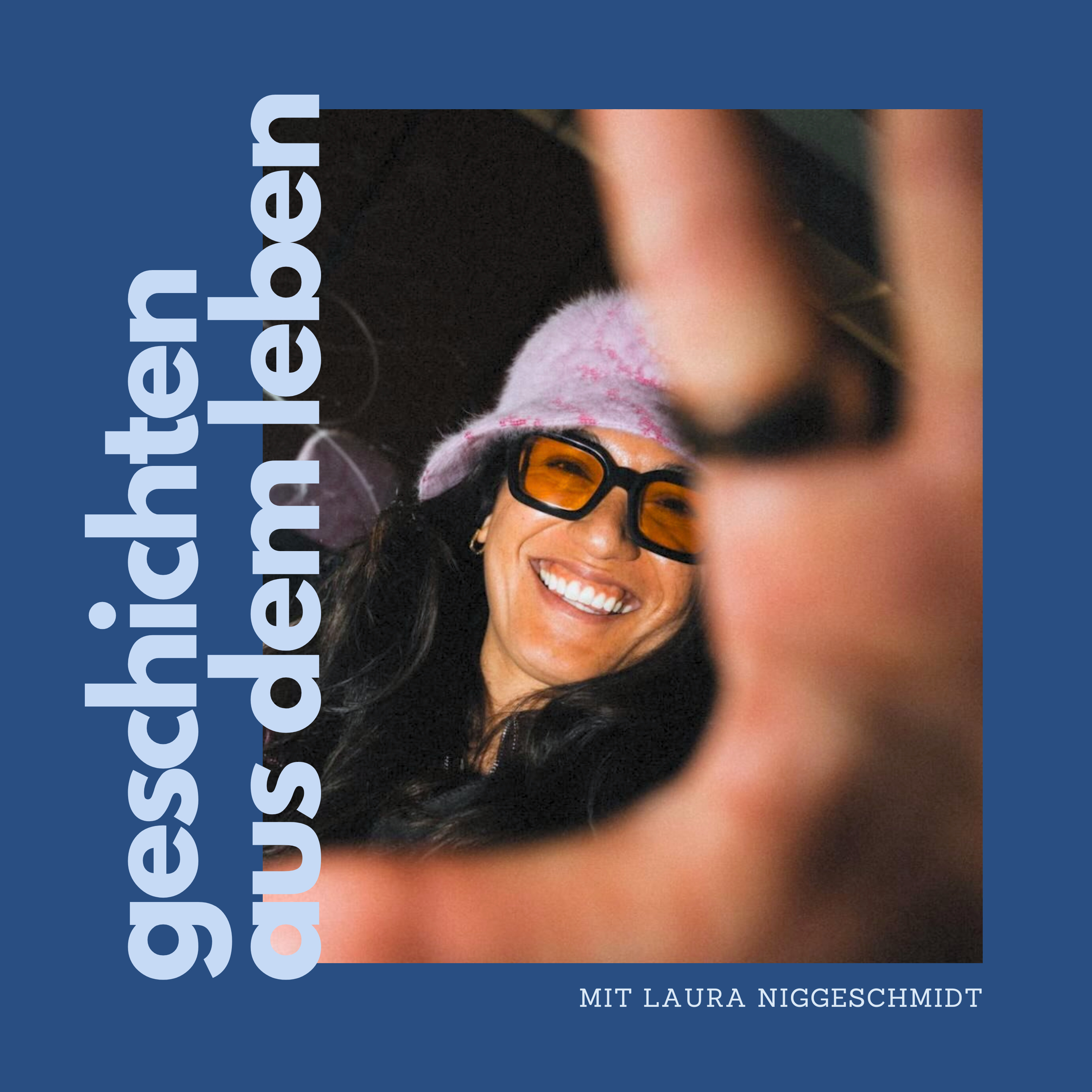 Geschichten aus dem Leben