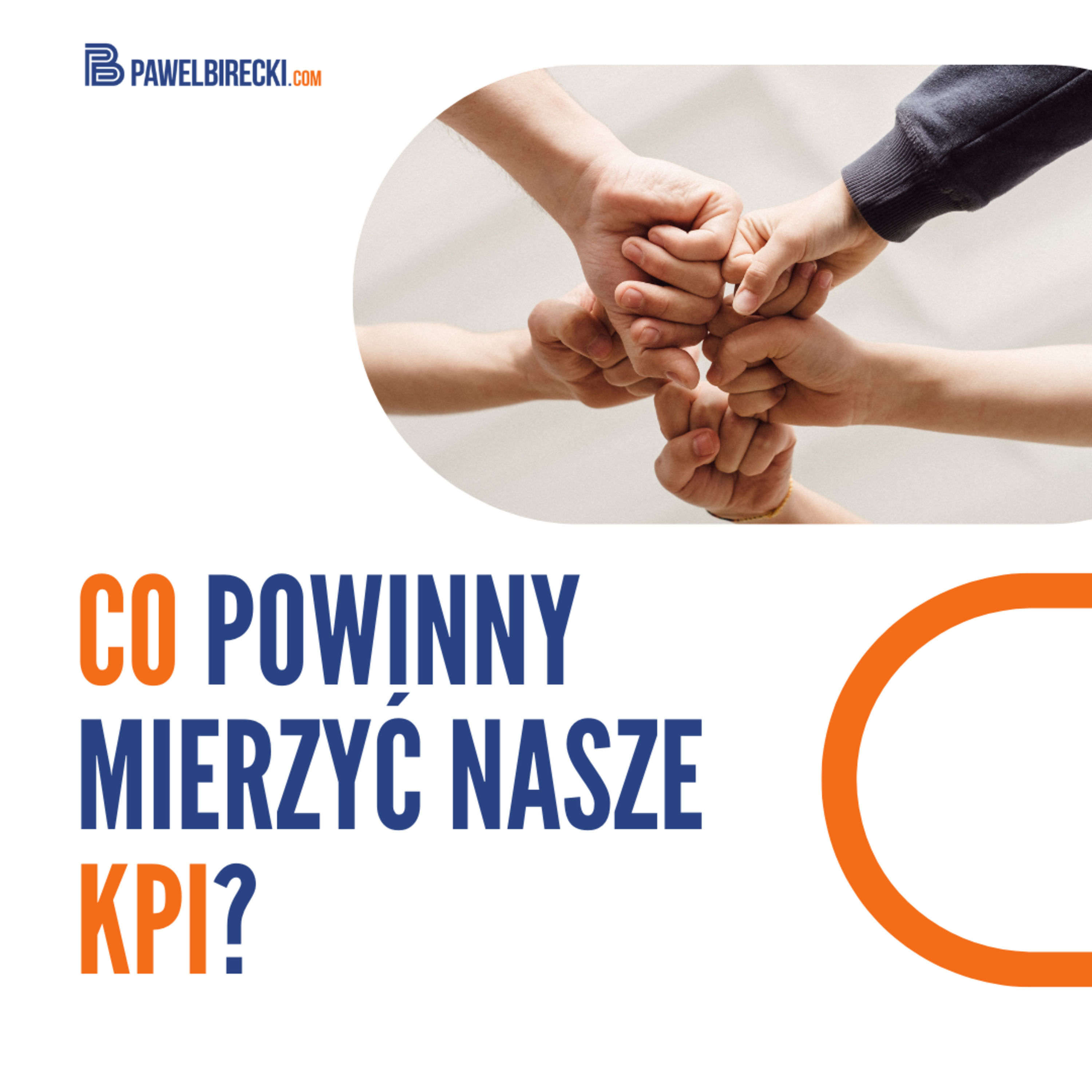 PBP - Paweł Birecki Podcast