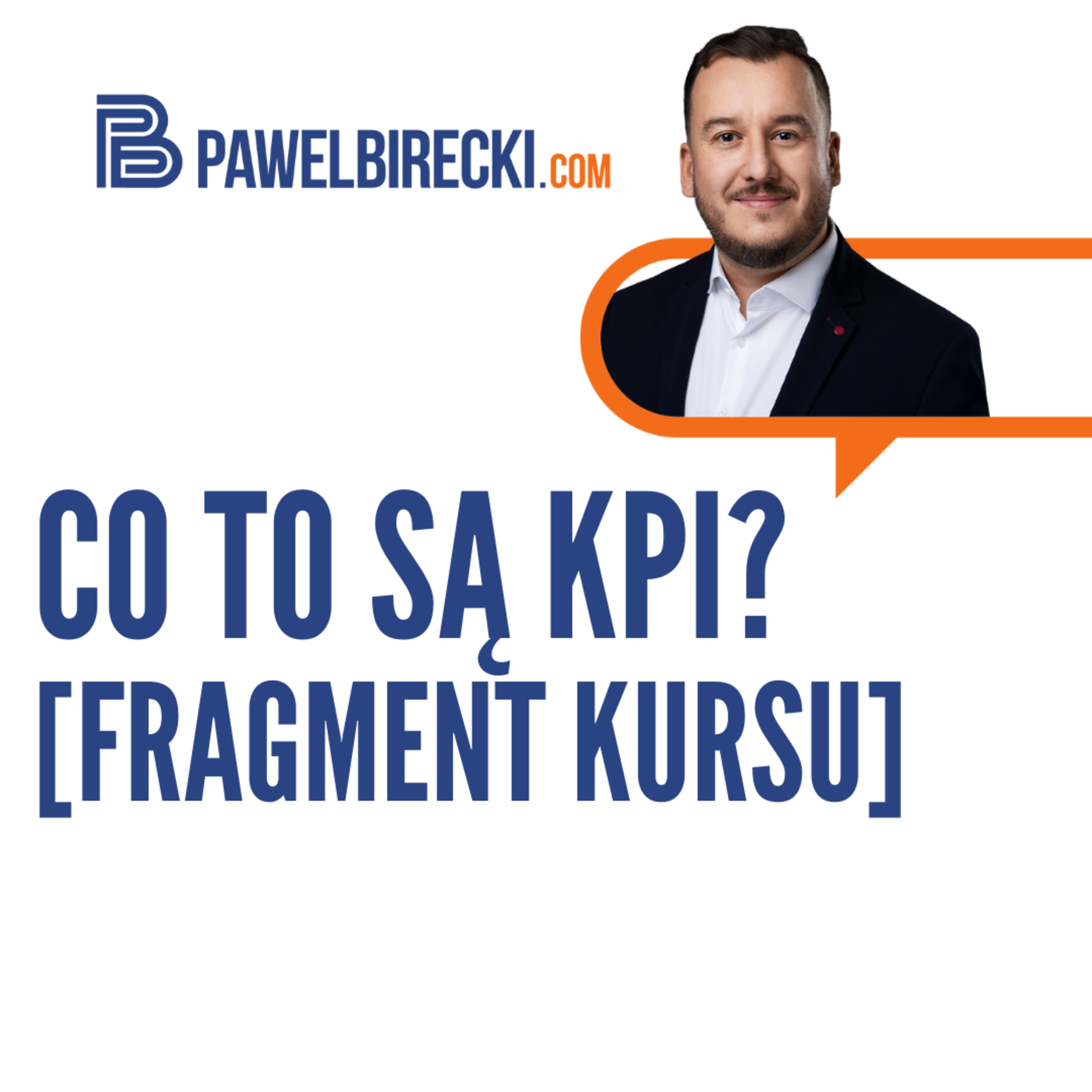 PBP - Paweł Birecki Podcast