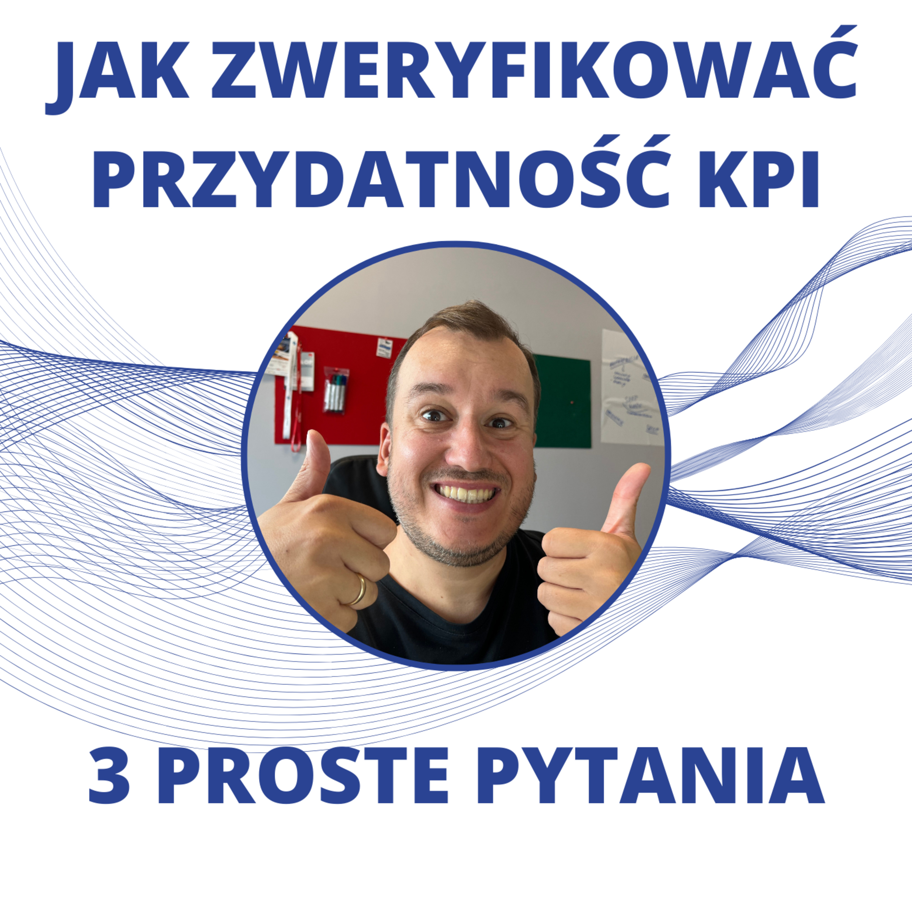 PBP - Paweł Birecki Podcast