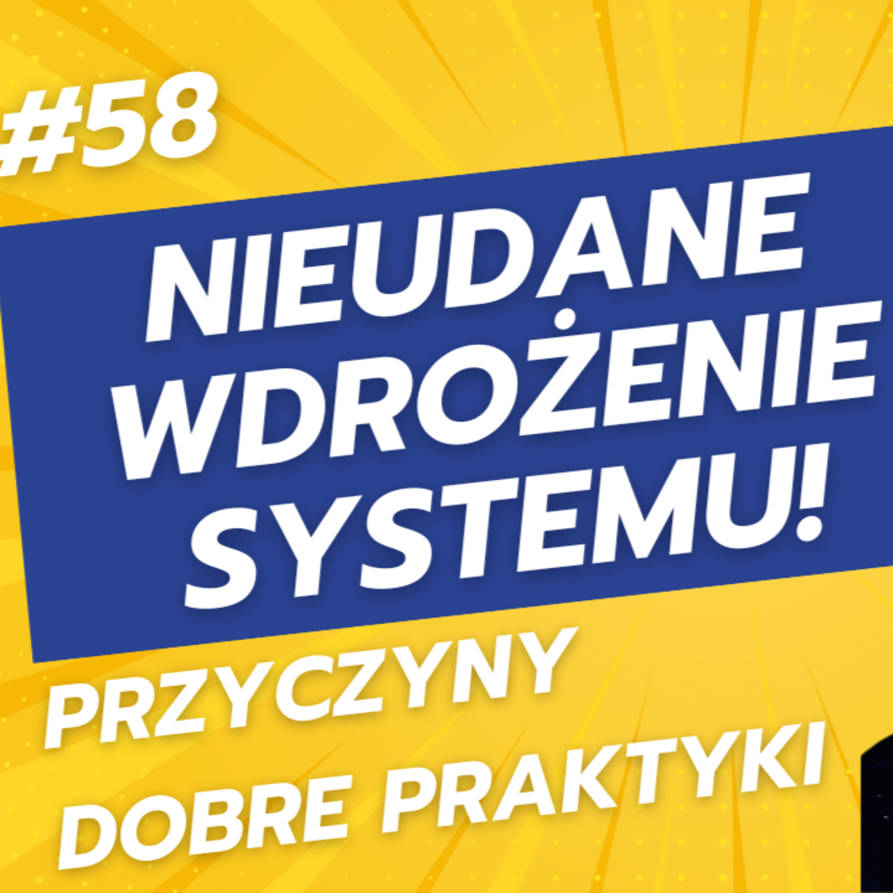 PBP - Paweł Birecki Podcast