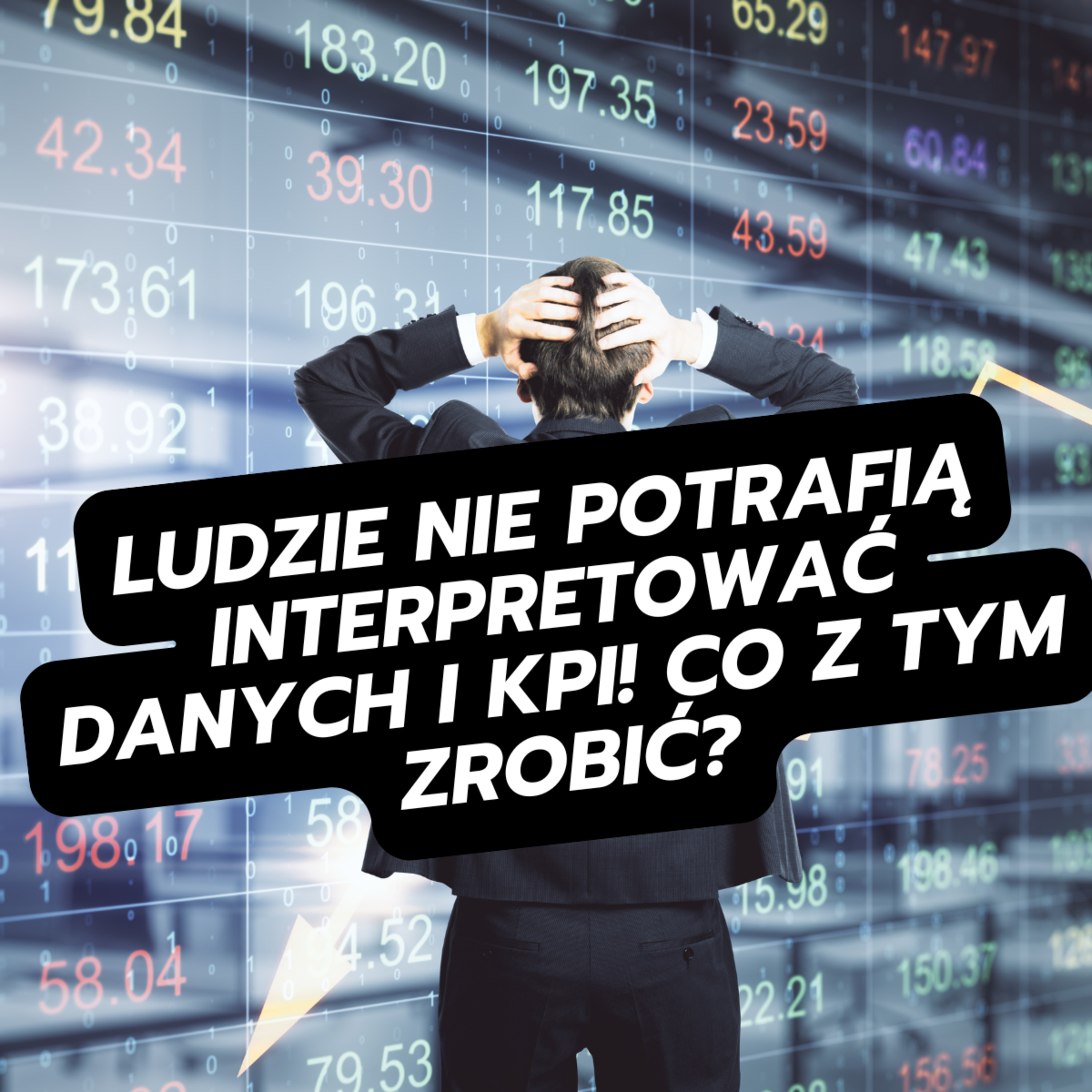 PBP - Paweł Birecki Podcast