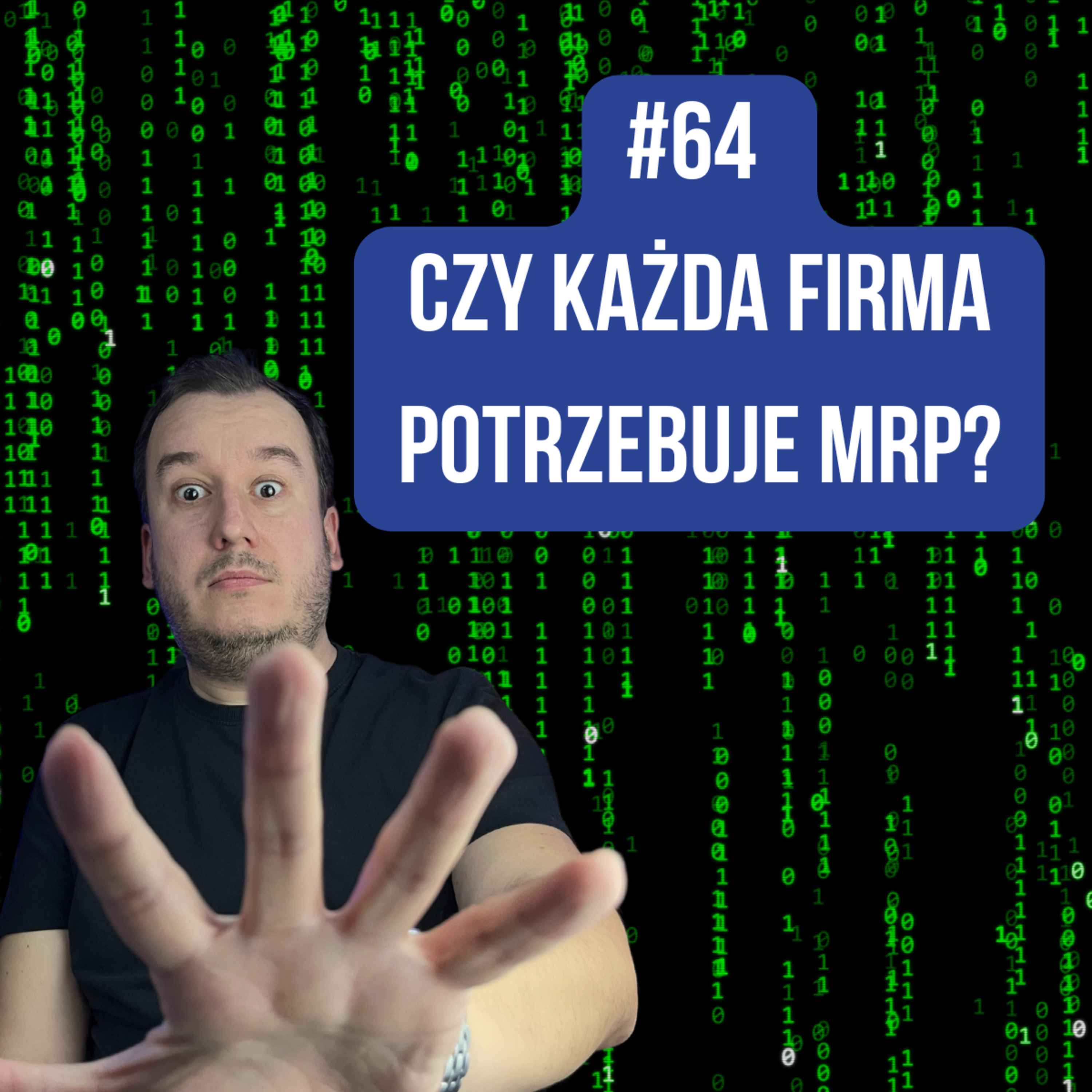 PBP - Paweł Birecki Podcast