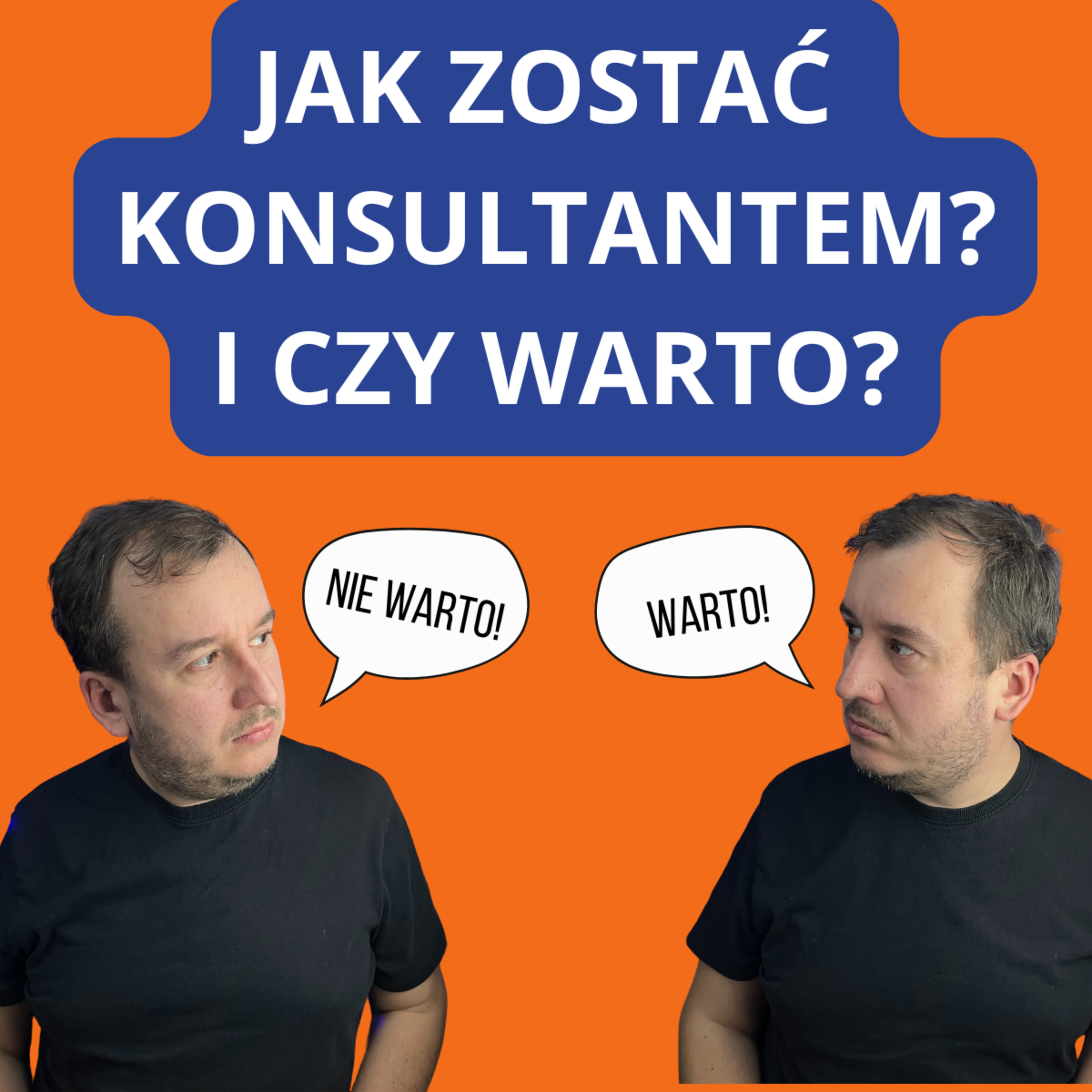PBP - Paweł Birecki Podcast