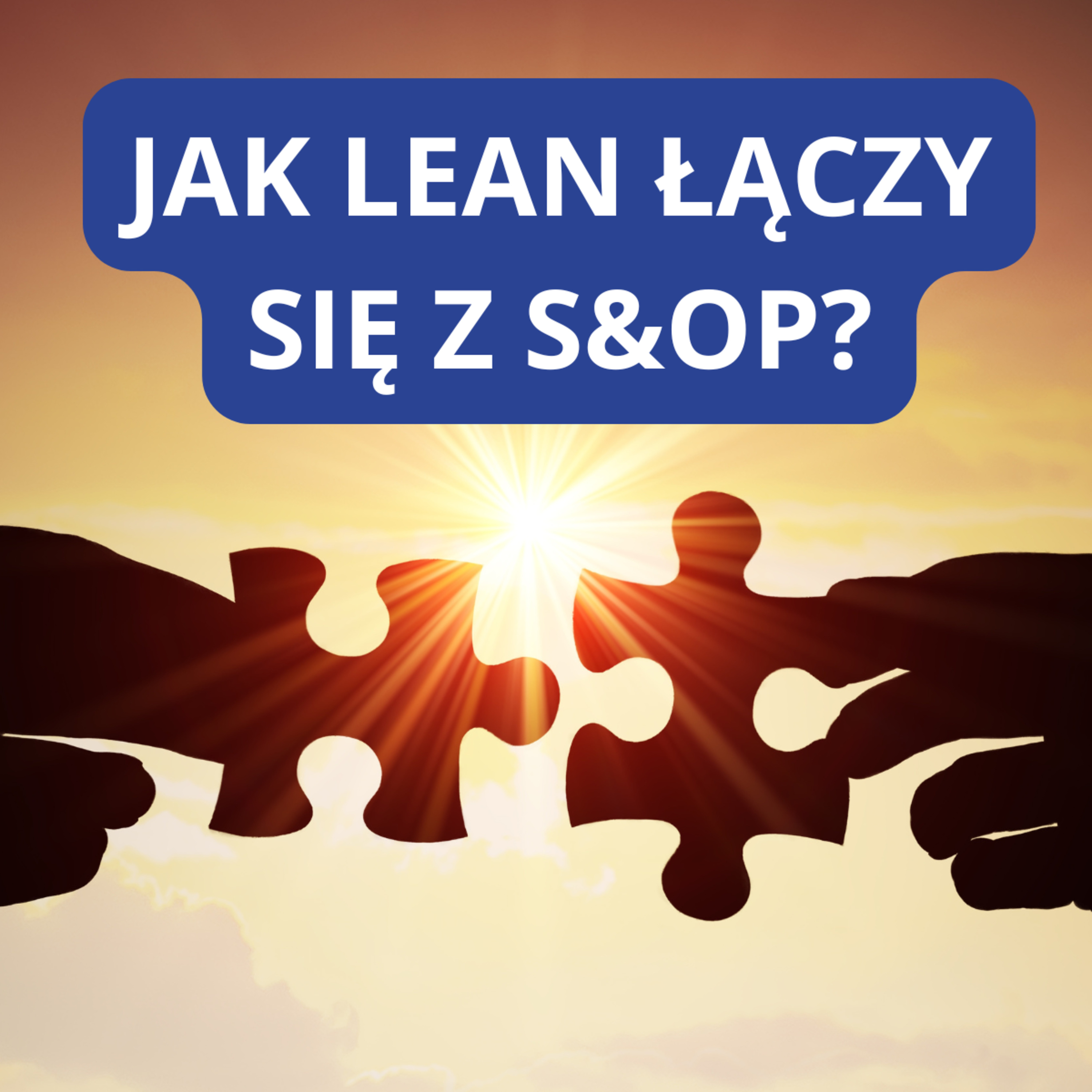 PBP - Paweł Birecki Podcast