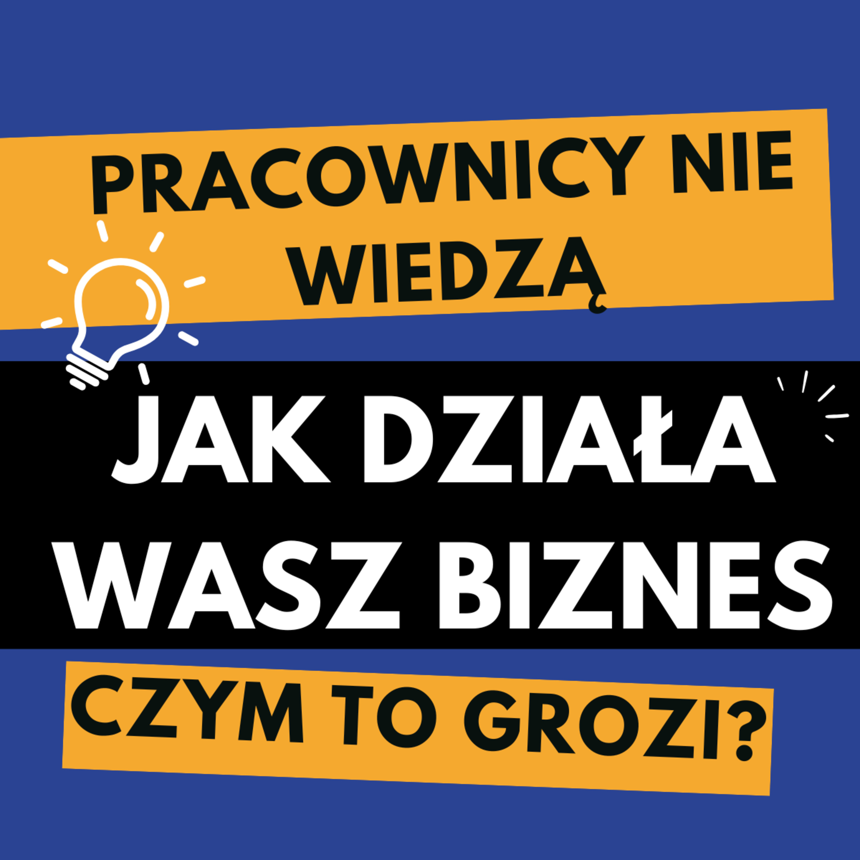 PBP - Paweł Birecki Podcast
